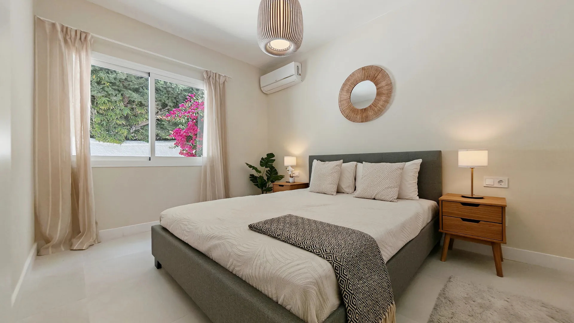 Comprar bungalow en Cortijo Blanco