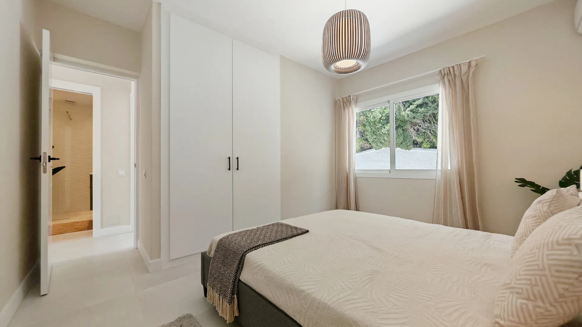 Comprar bungalow en Cortijo Blanco