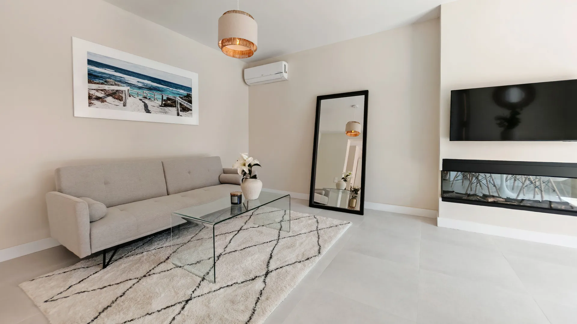 Comprar bungalow en Cortijo Blanco