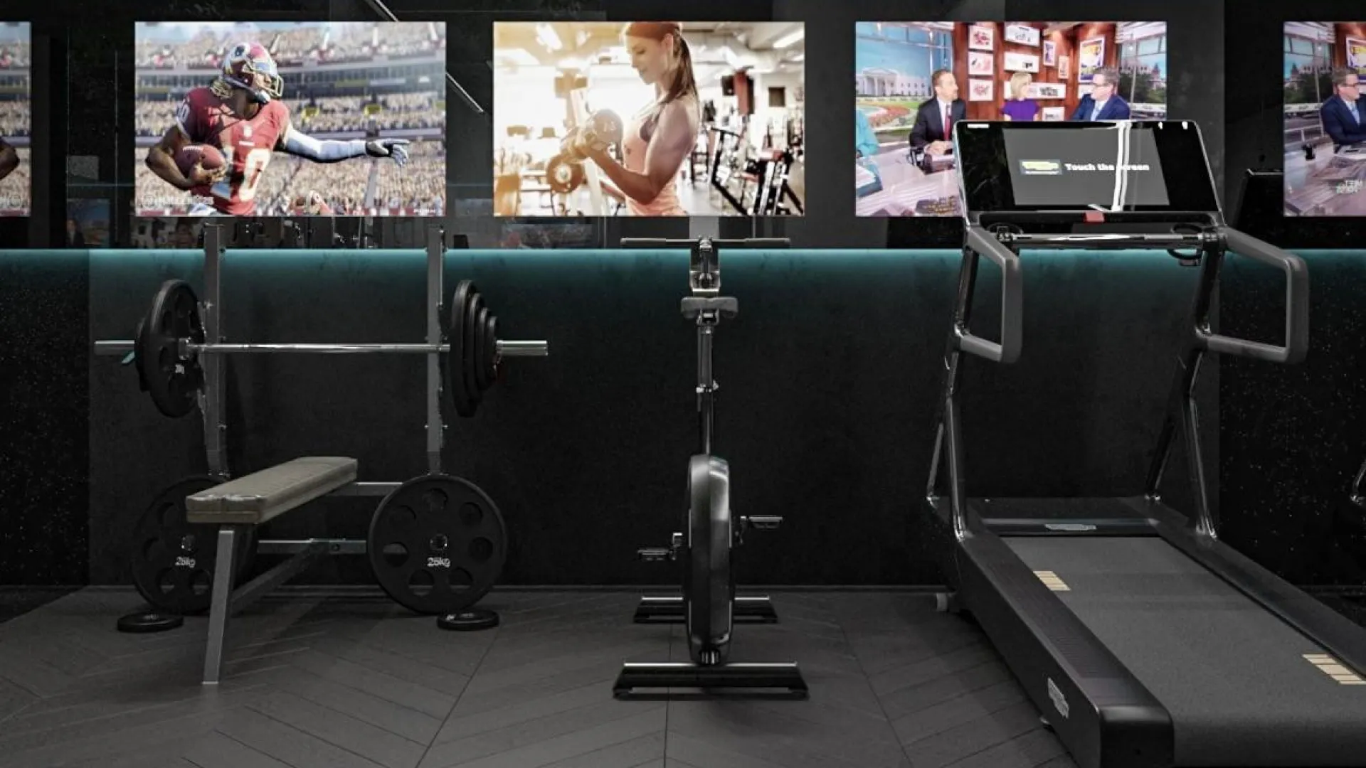 Plot in Manilva for sale