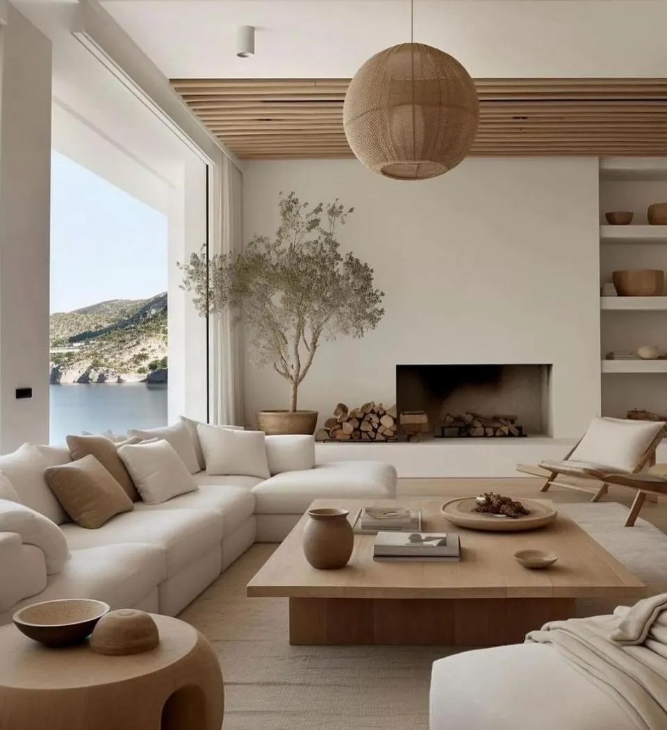 Plot in Manilva for sale