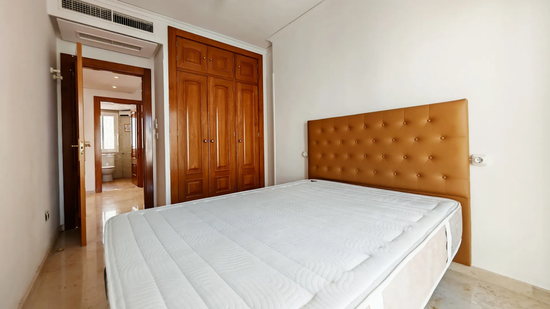 Town house for sale in Las Chapas