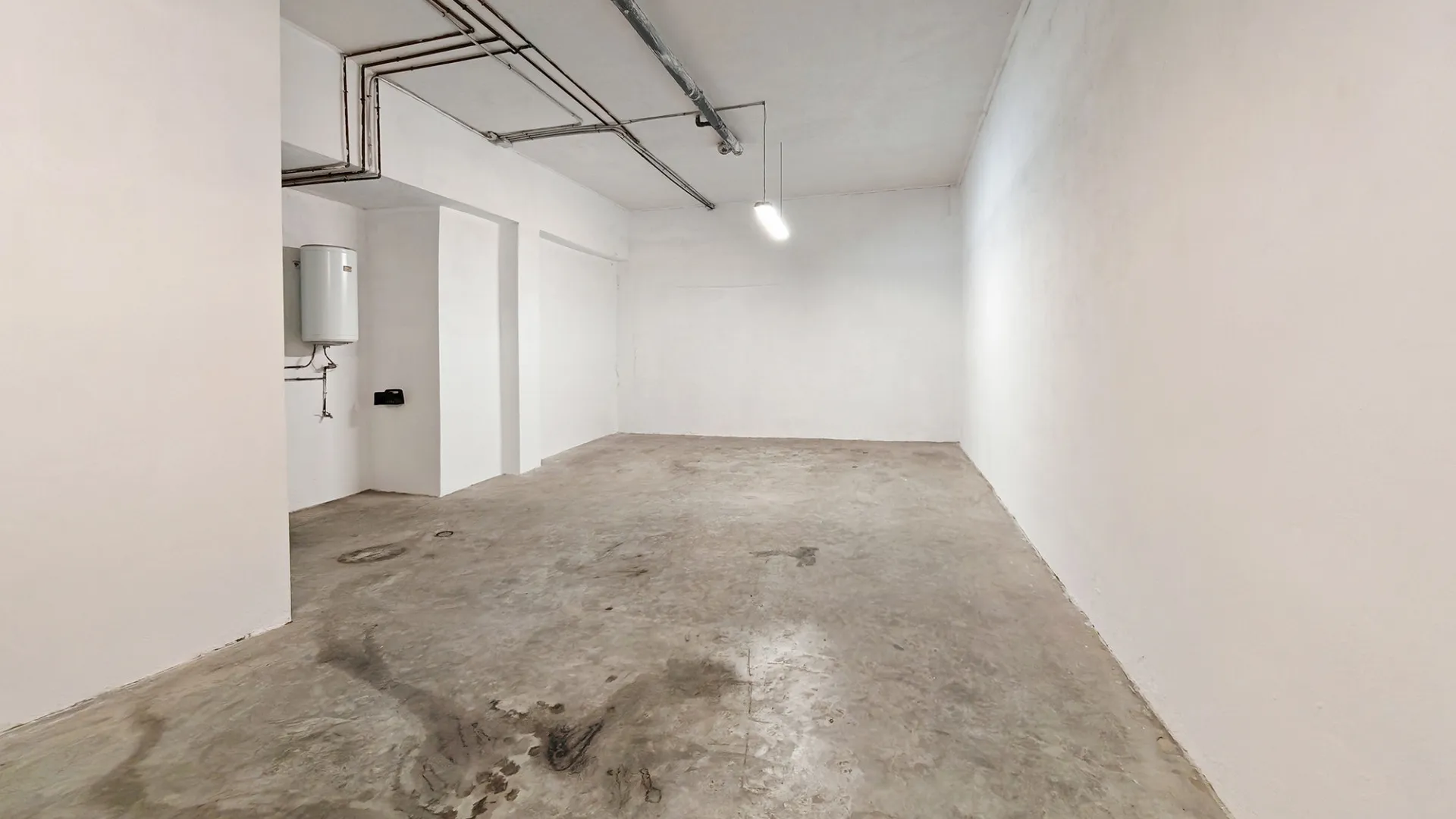 Town house for sale in Las Chapas