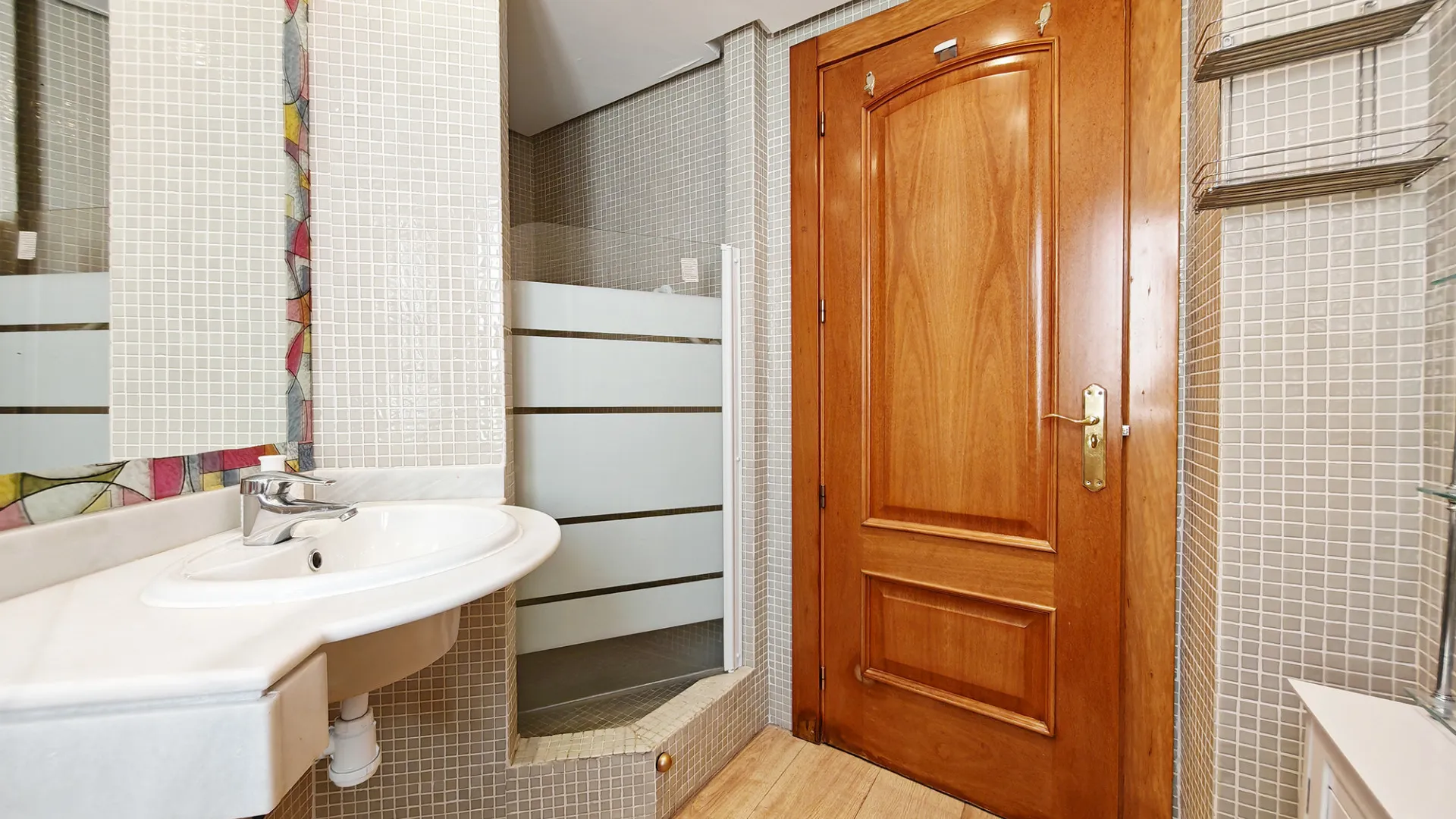 Town house for sale in Las Chapas