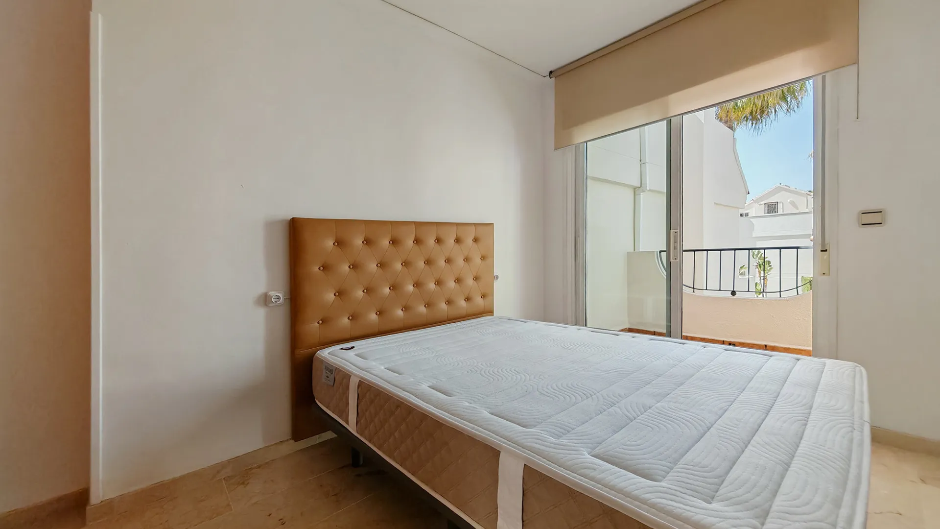 Town house for sale in Las Chapas