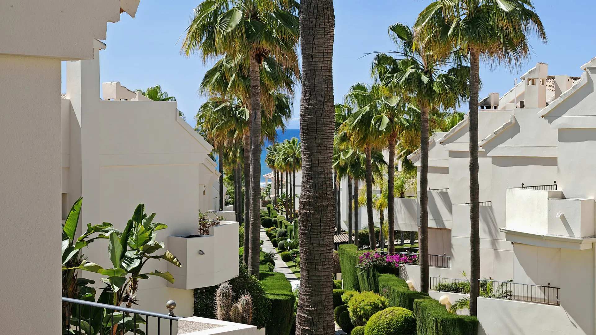 Town house for sale in Las Chapas