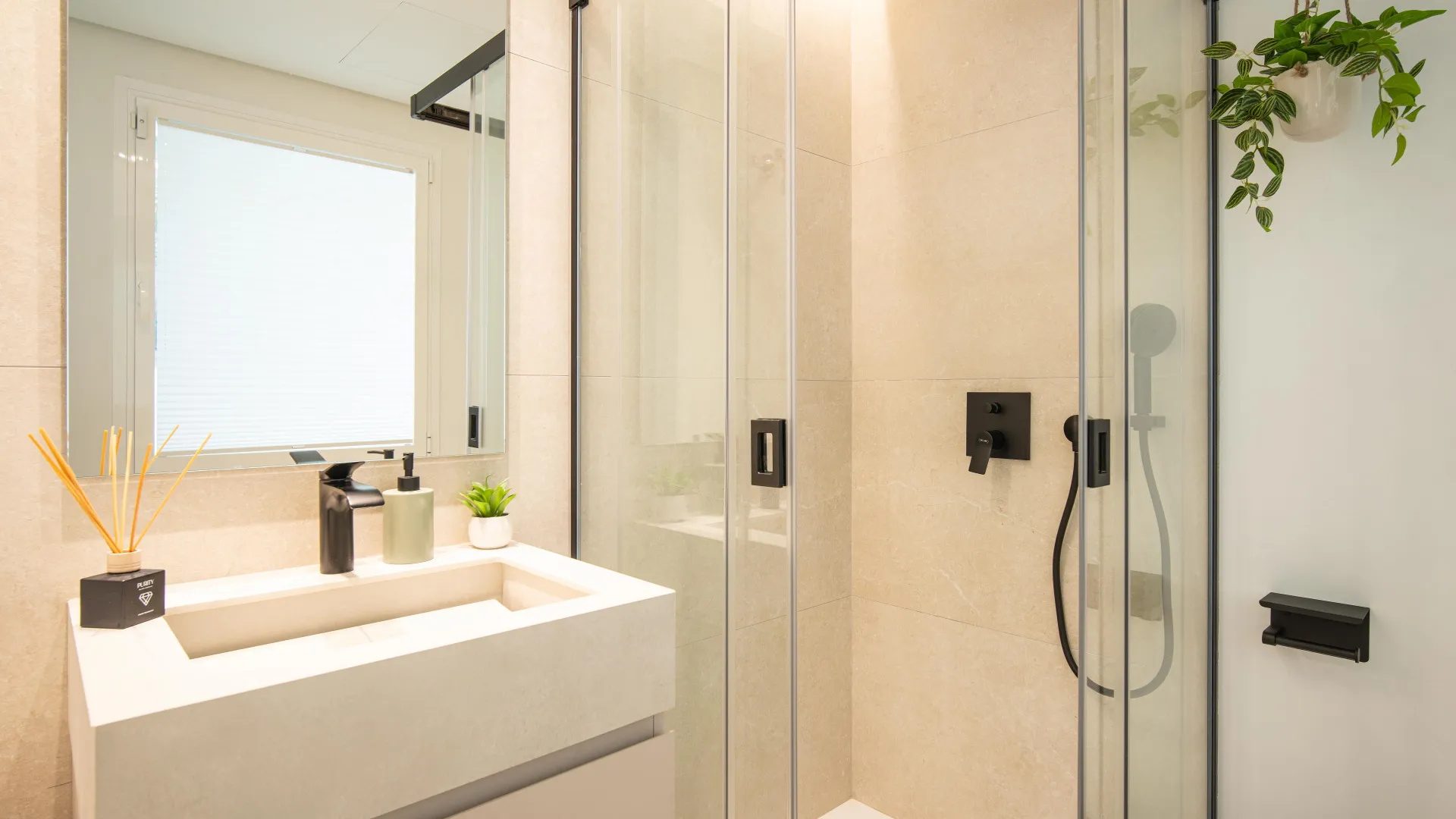 Se vende villa en Las Brisas