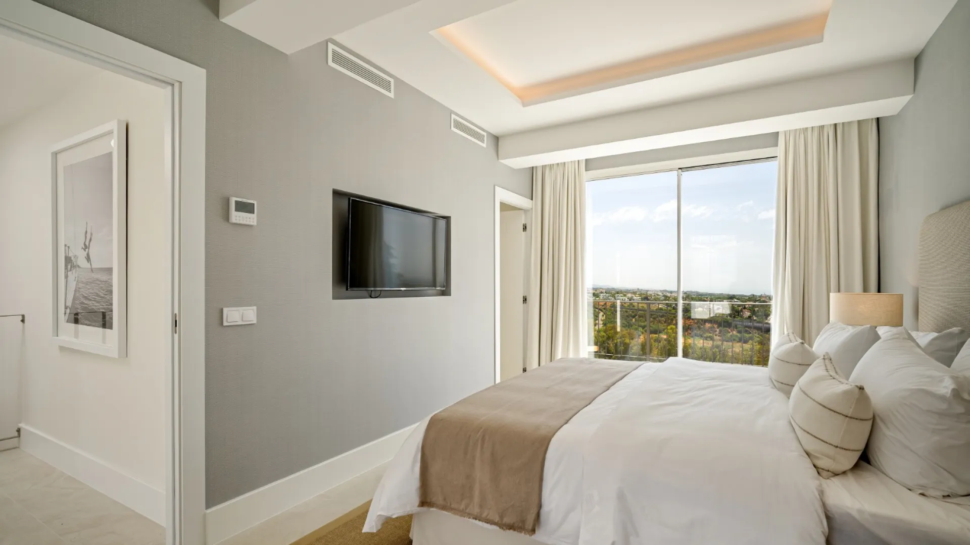 Town house for sale in La Quinta with 4 bedrooms