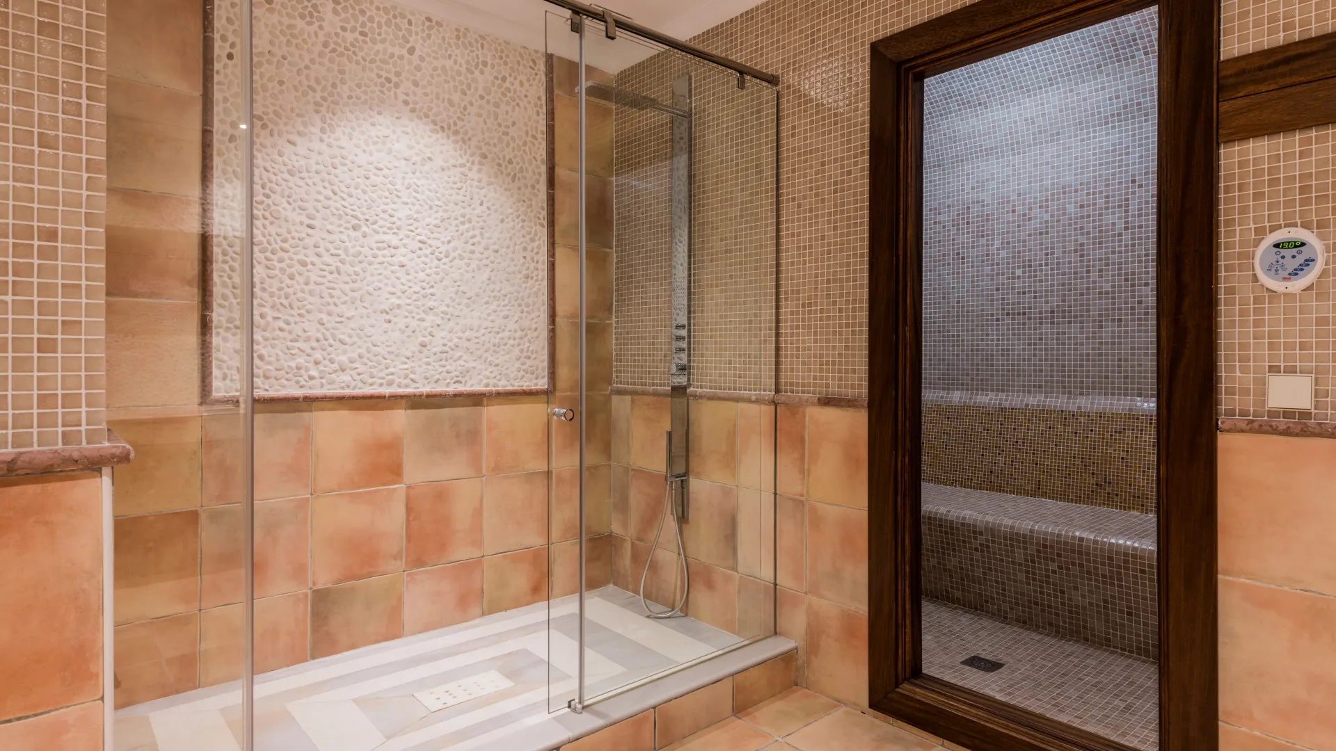 For sale villa in La Alqueria with 5 bedrooms