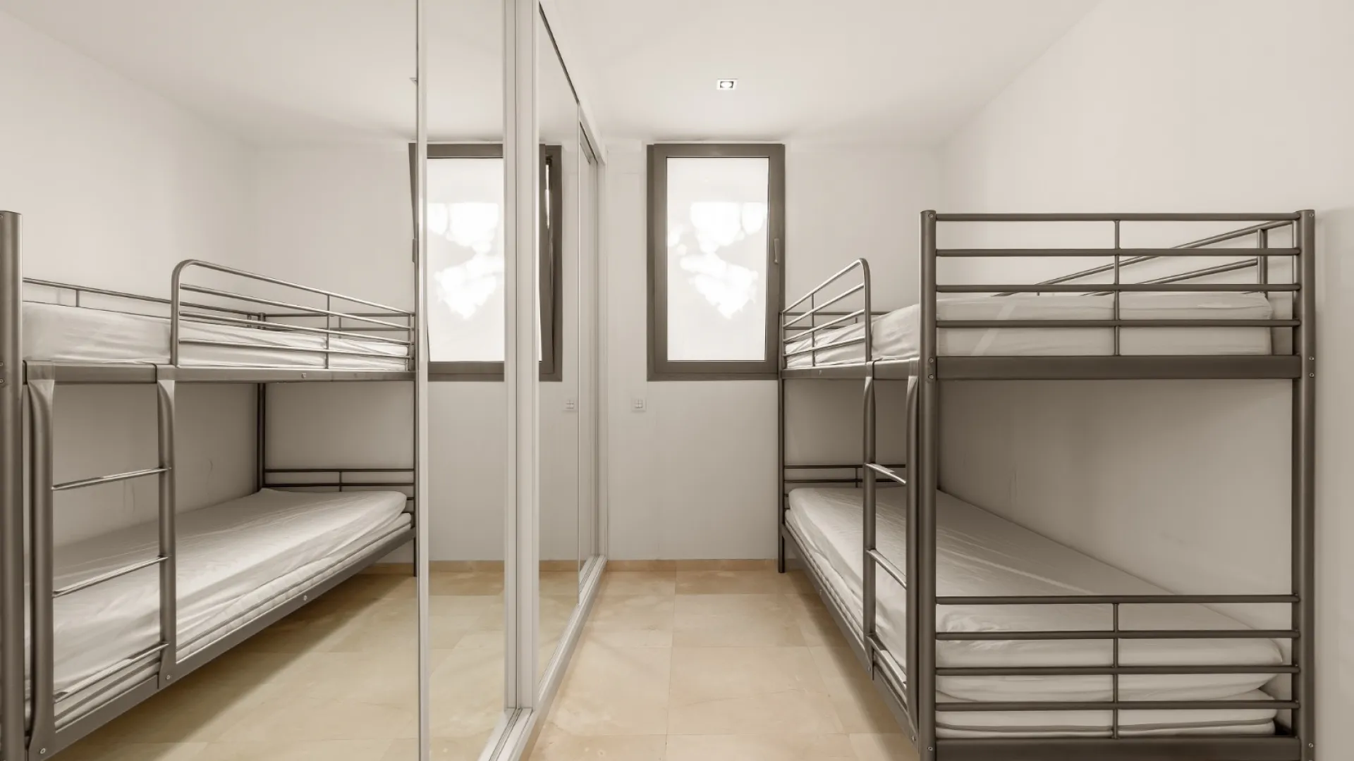 For sale La Cerquilla villa with 7 bedrooms