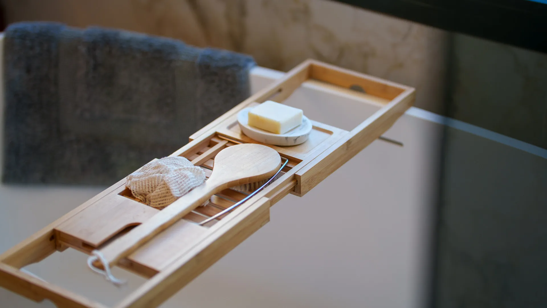 Duplex penthouse for sale in Palacetes Los Belvederes with 3 bedrooms