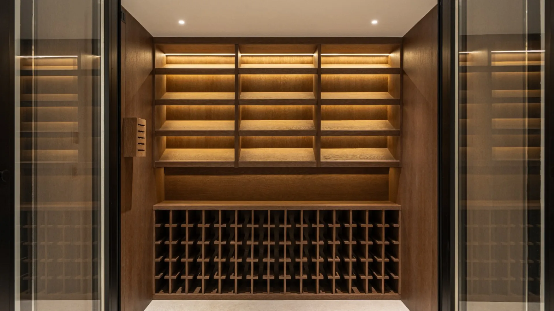 Pareado en venta en Marbella Golden Mile