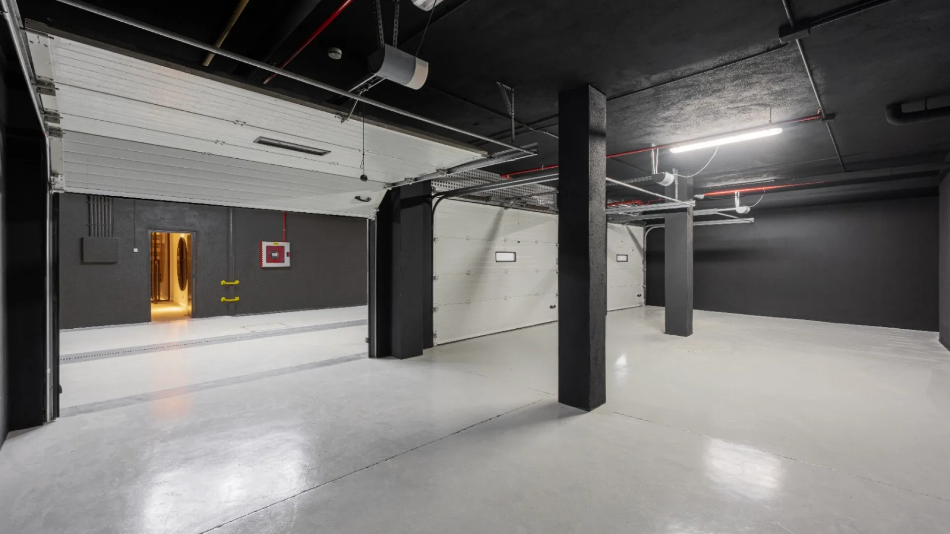 Pareado en venta en Marbella Golden Mile