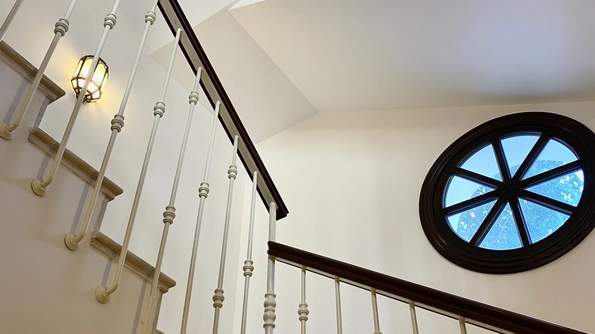 5 bedrooms villa in Marbella Club Golf Resort for sale