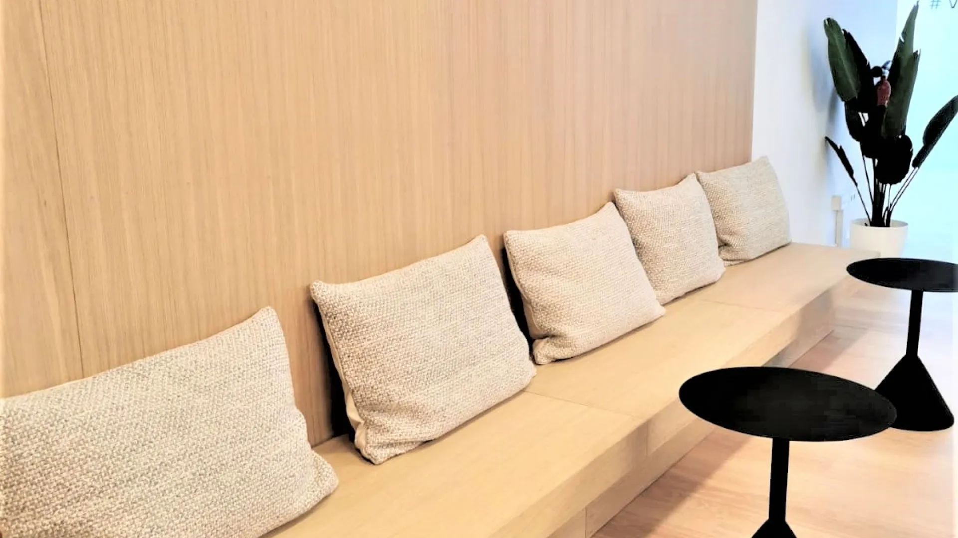 Apartamento en venta en New Golden Mile