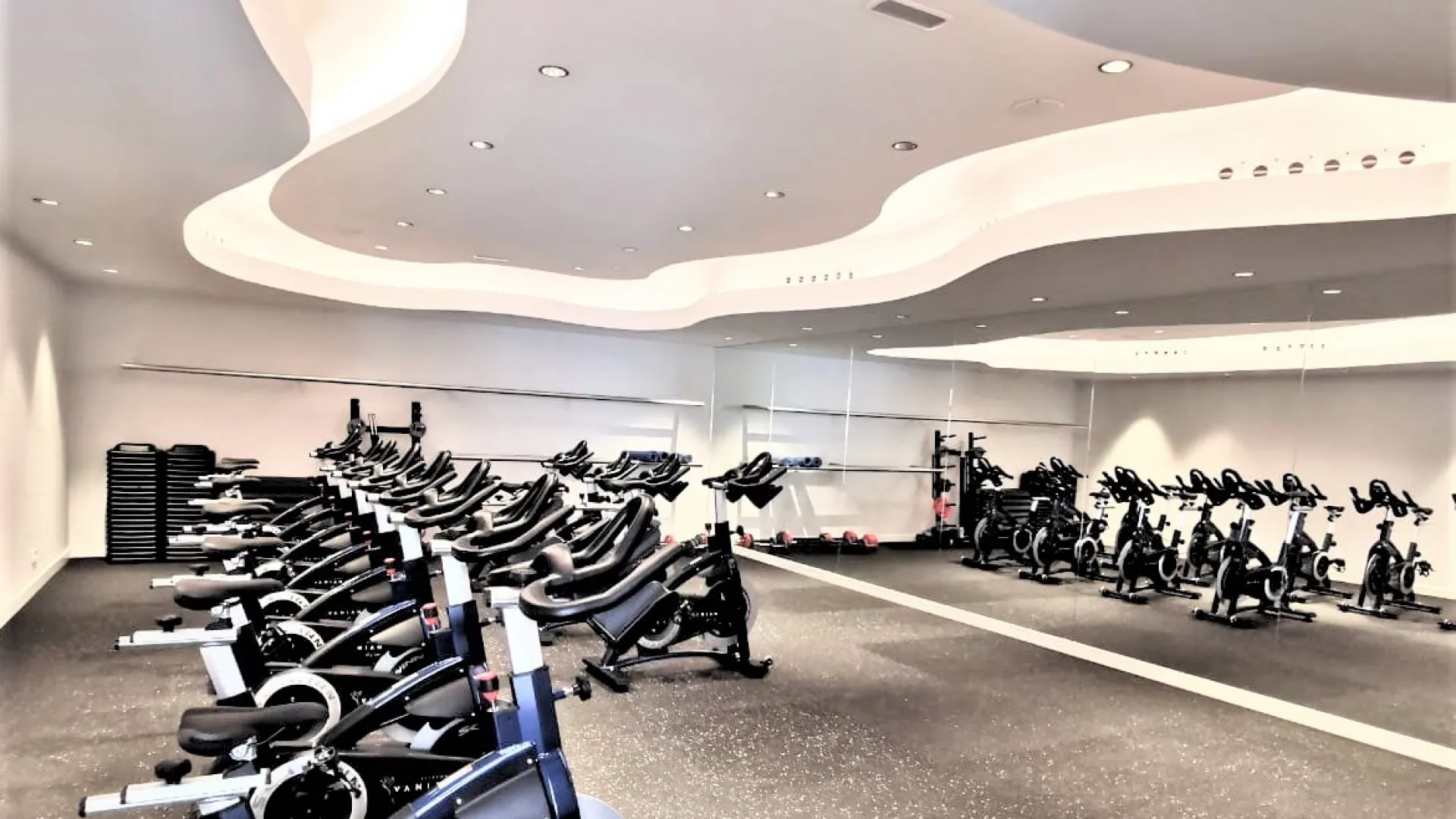 Apartamento en venta en New Golden Mile