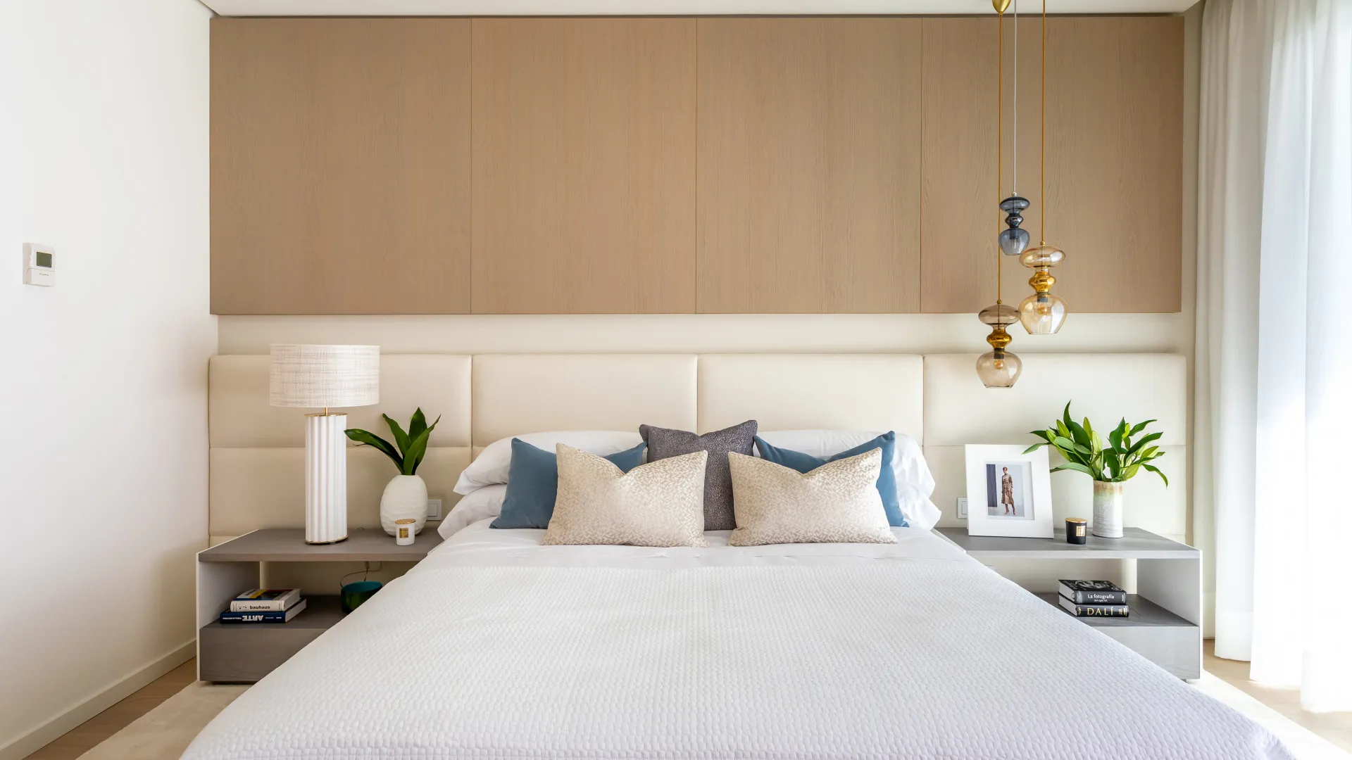 For sale Marbella Club Hills apartment