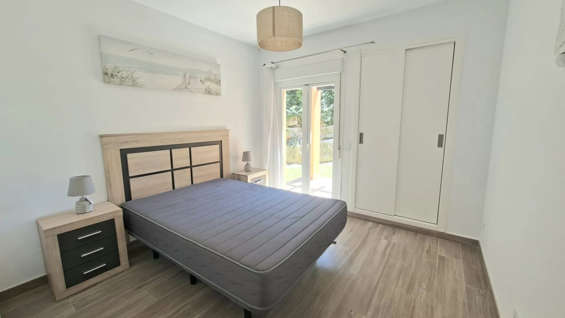 For sale town house in Paraiso Alto