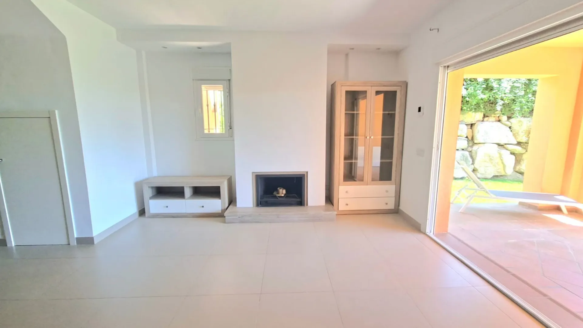 For sale town house in Paraiso Alto
