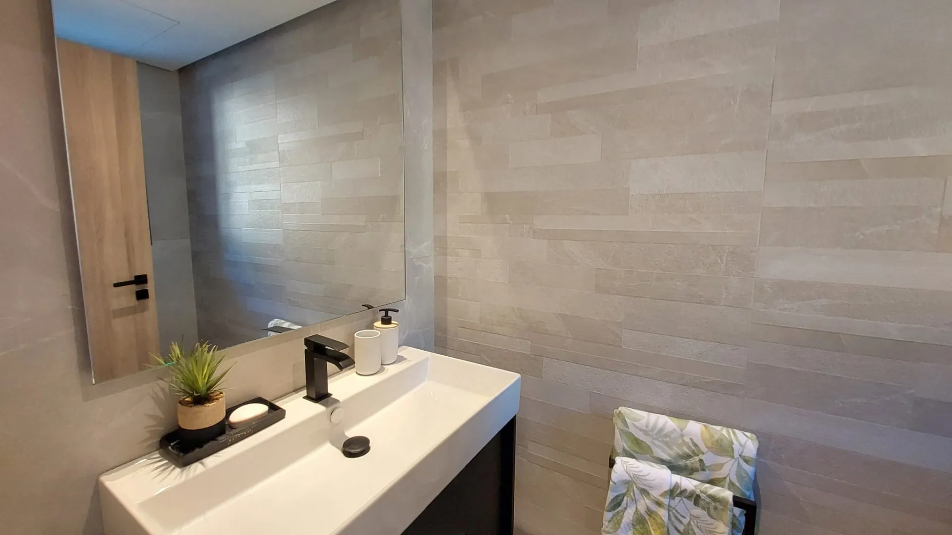 Se vende adosado de 3 dormitorios en Carretera de Istan