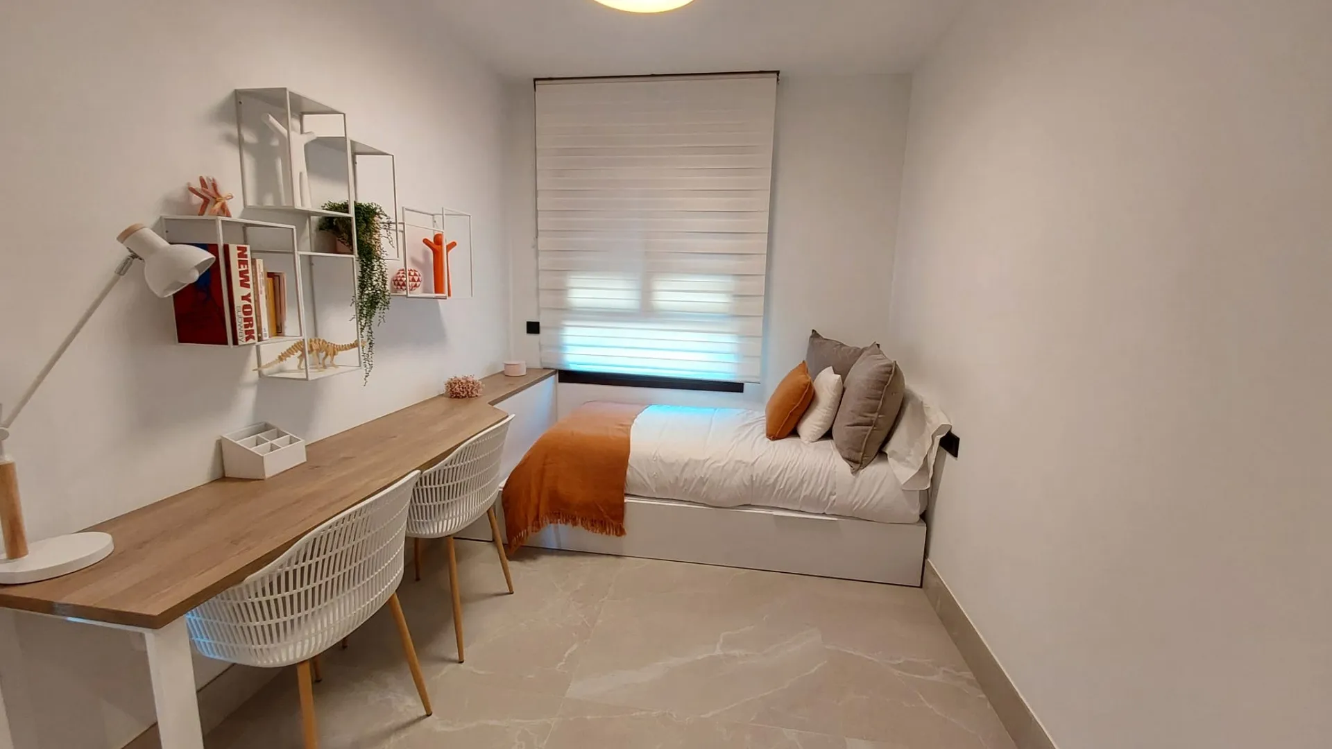 Se vende adosado de 3 dormitorios en Carretera de Istan