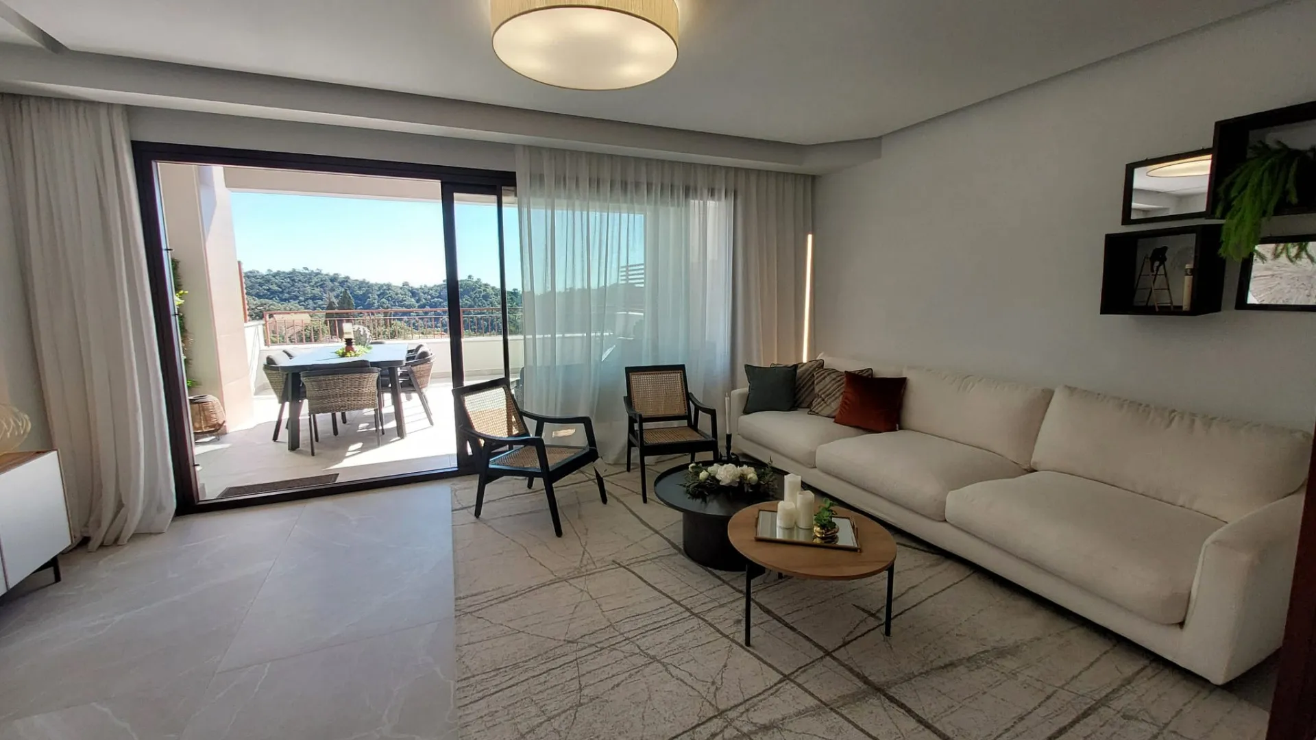 Se vende adosado de 3 dormitorios en Carretera de Istan