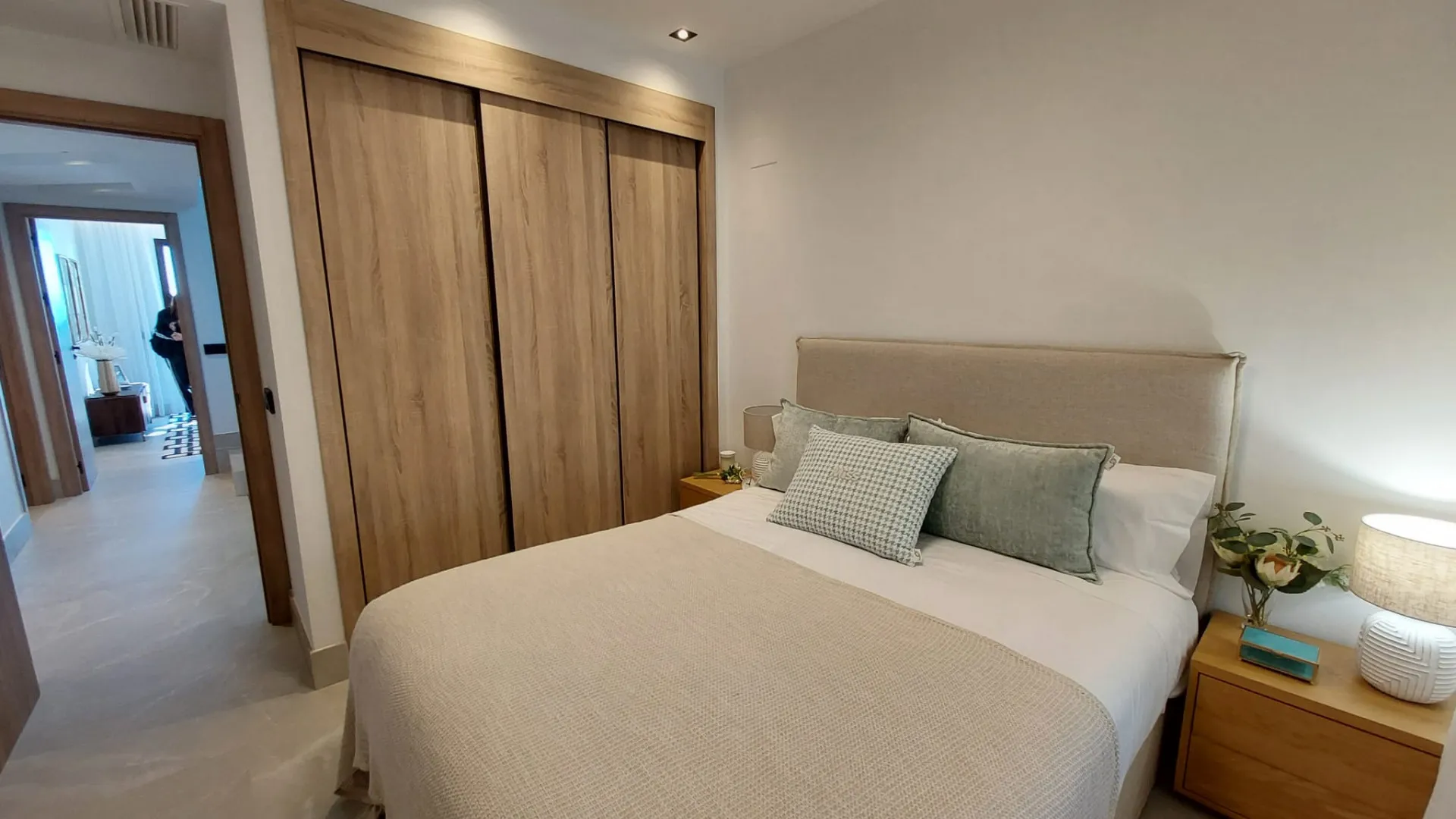 Se vende adosado de 3 dormitorios en Carretera de Istan