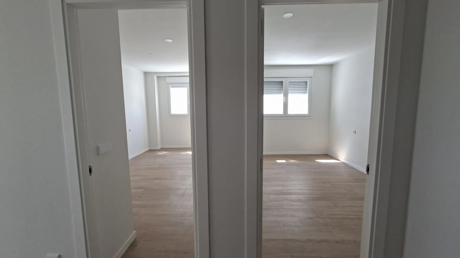 Guadaiza, apartamento en venta