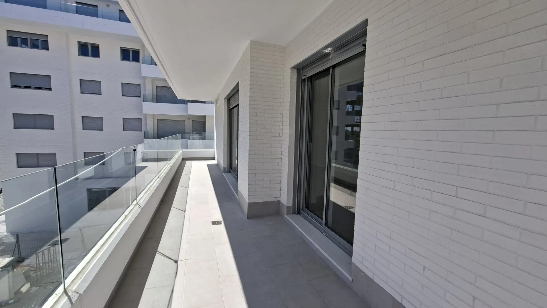 Guadaiza, apartamento en venta