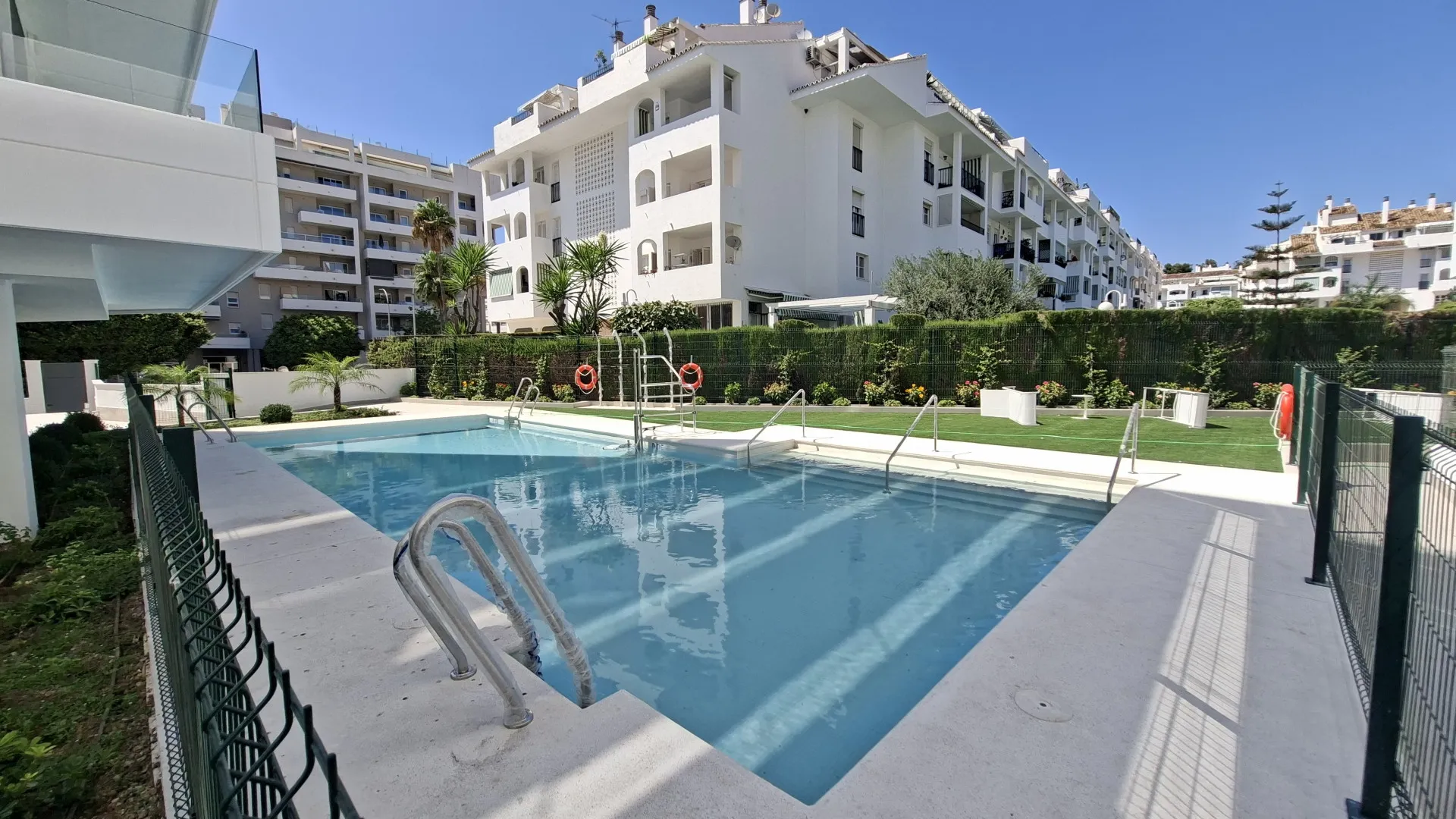 Guadaiza, apartamento en venta