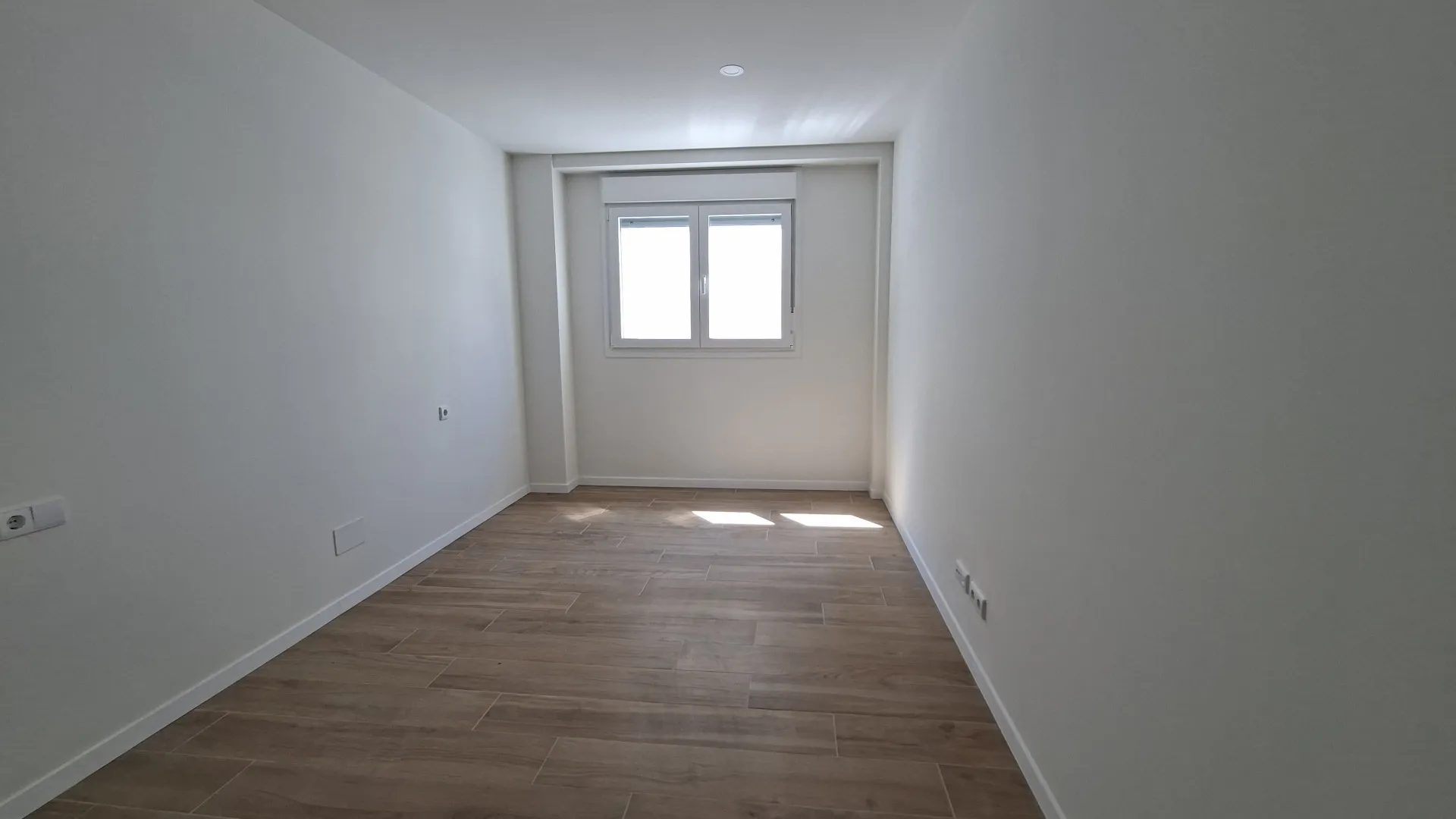 Guadaiza, apartamento en venta