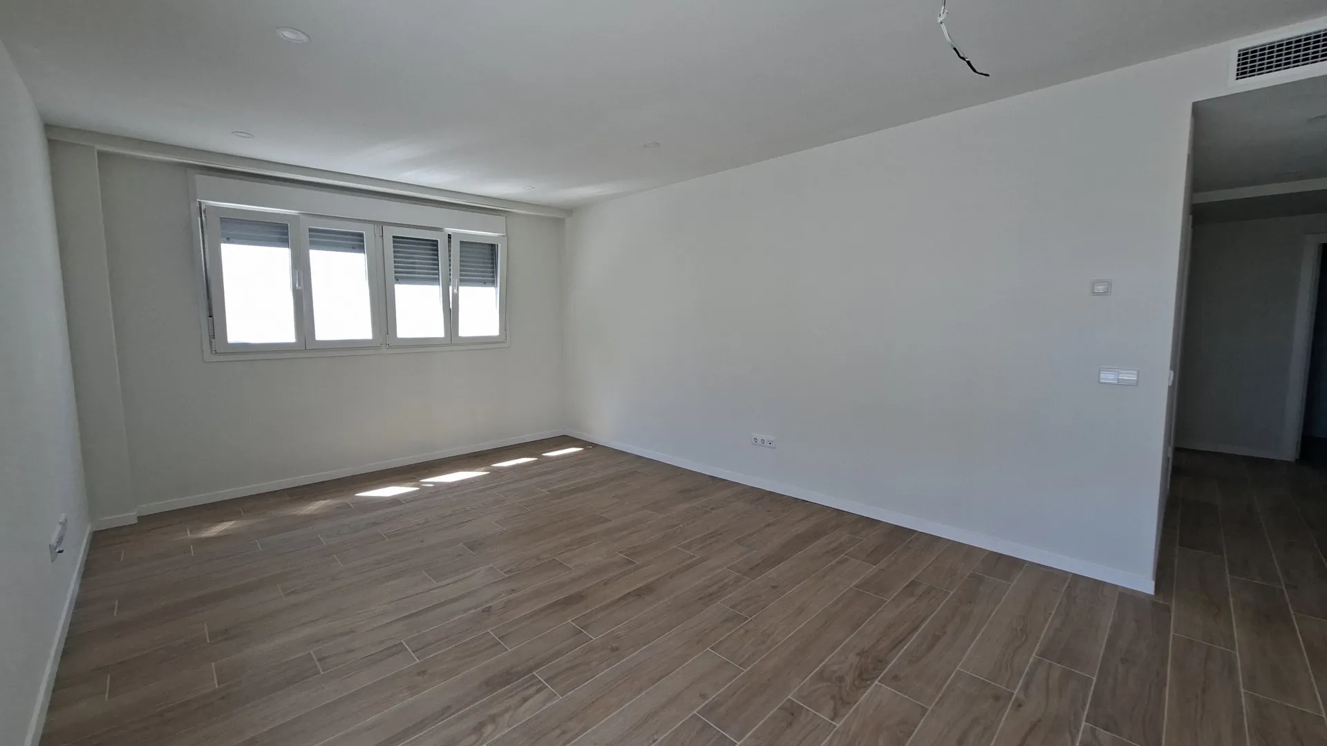 Guadaiza, apartamento en venta