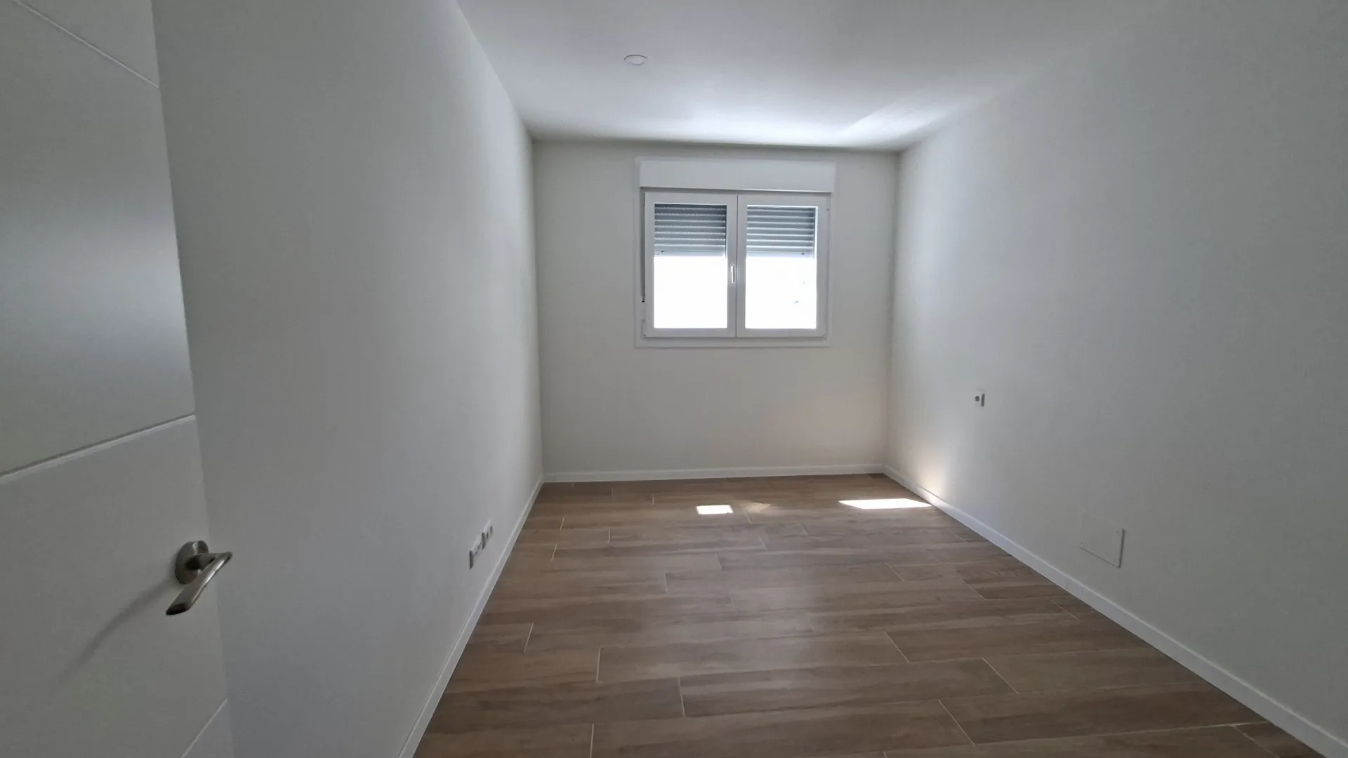 Guadaiza, apartamento en venta