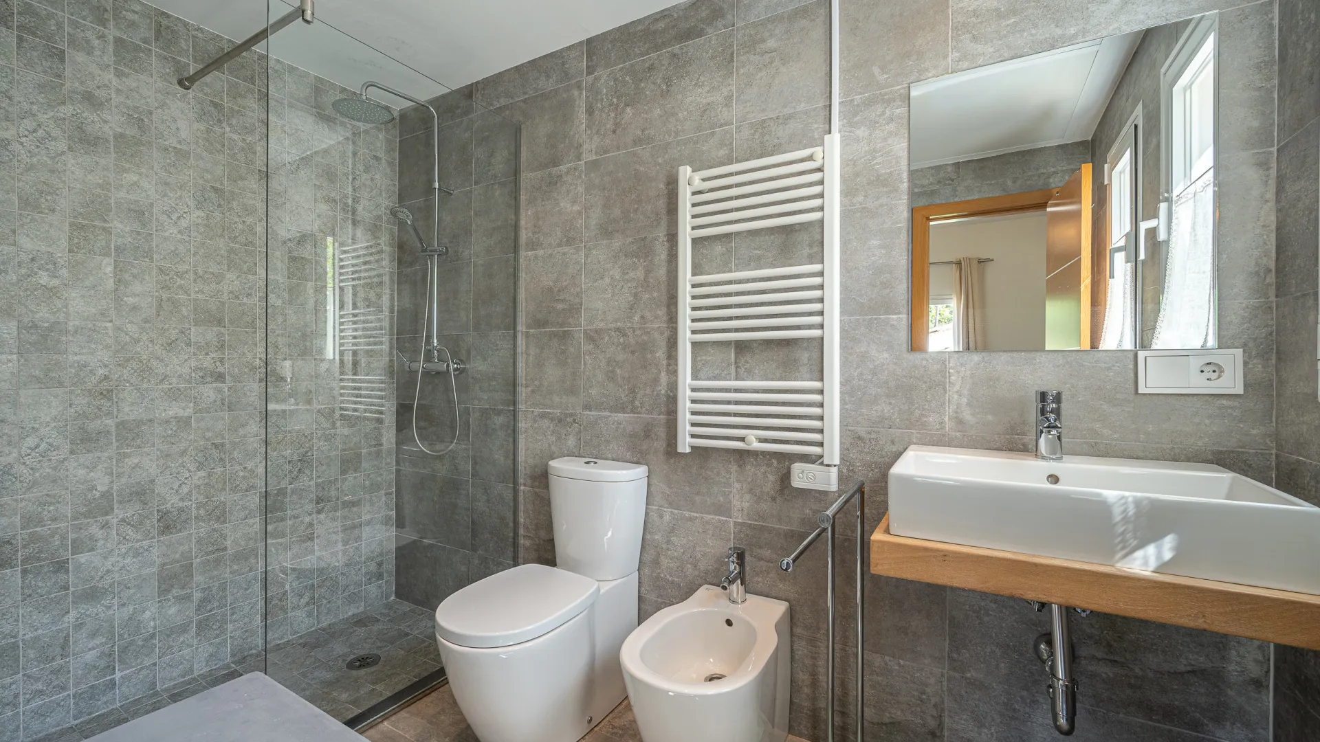 For sale villa in Nueva Andalucia