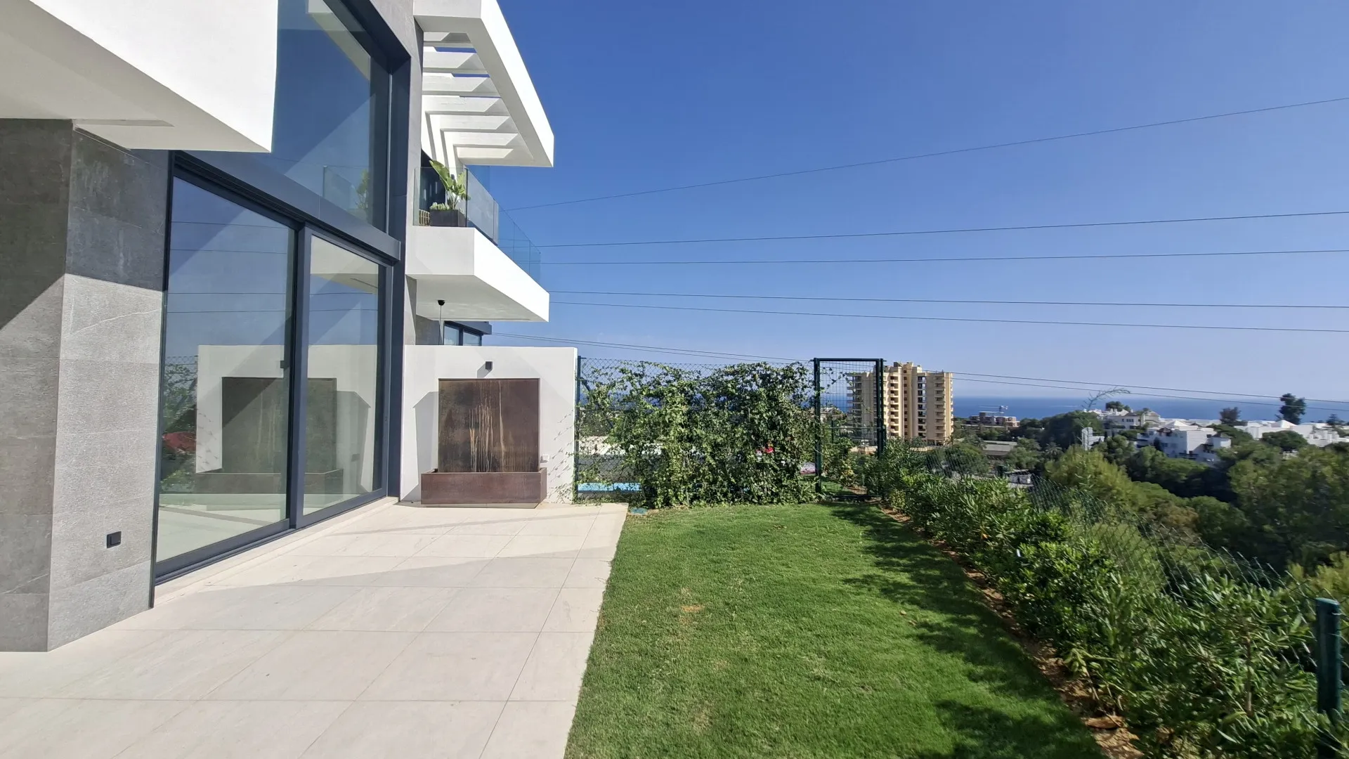 Adosado en venta en Rio Real