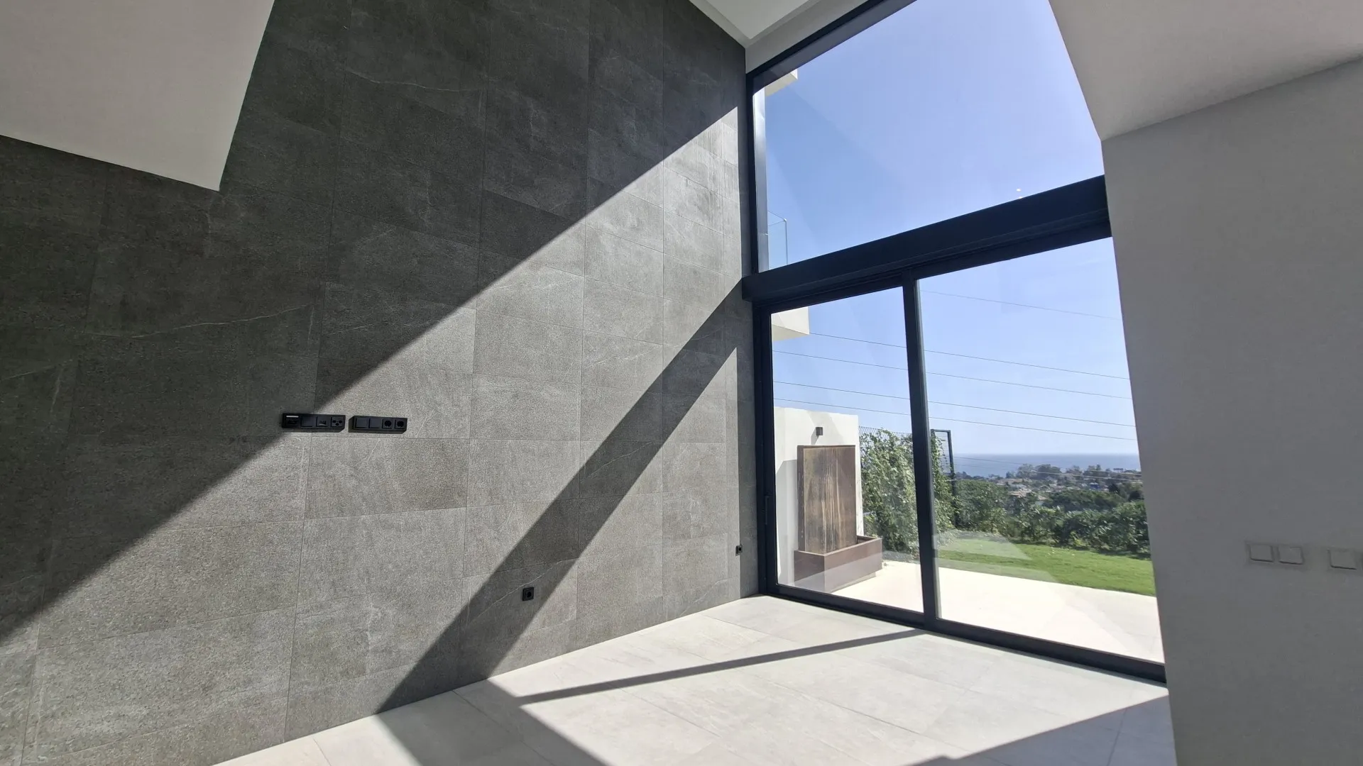 Adosado en venta en Rio Real