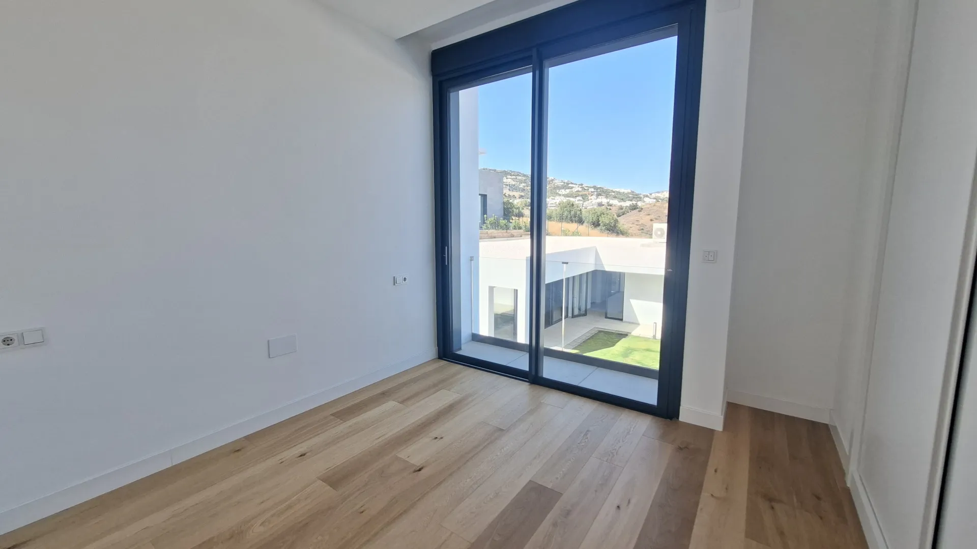 Adosado en venta en Rio Real