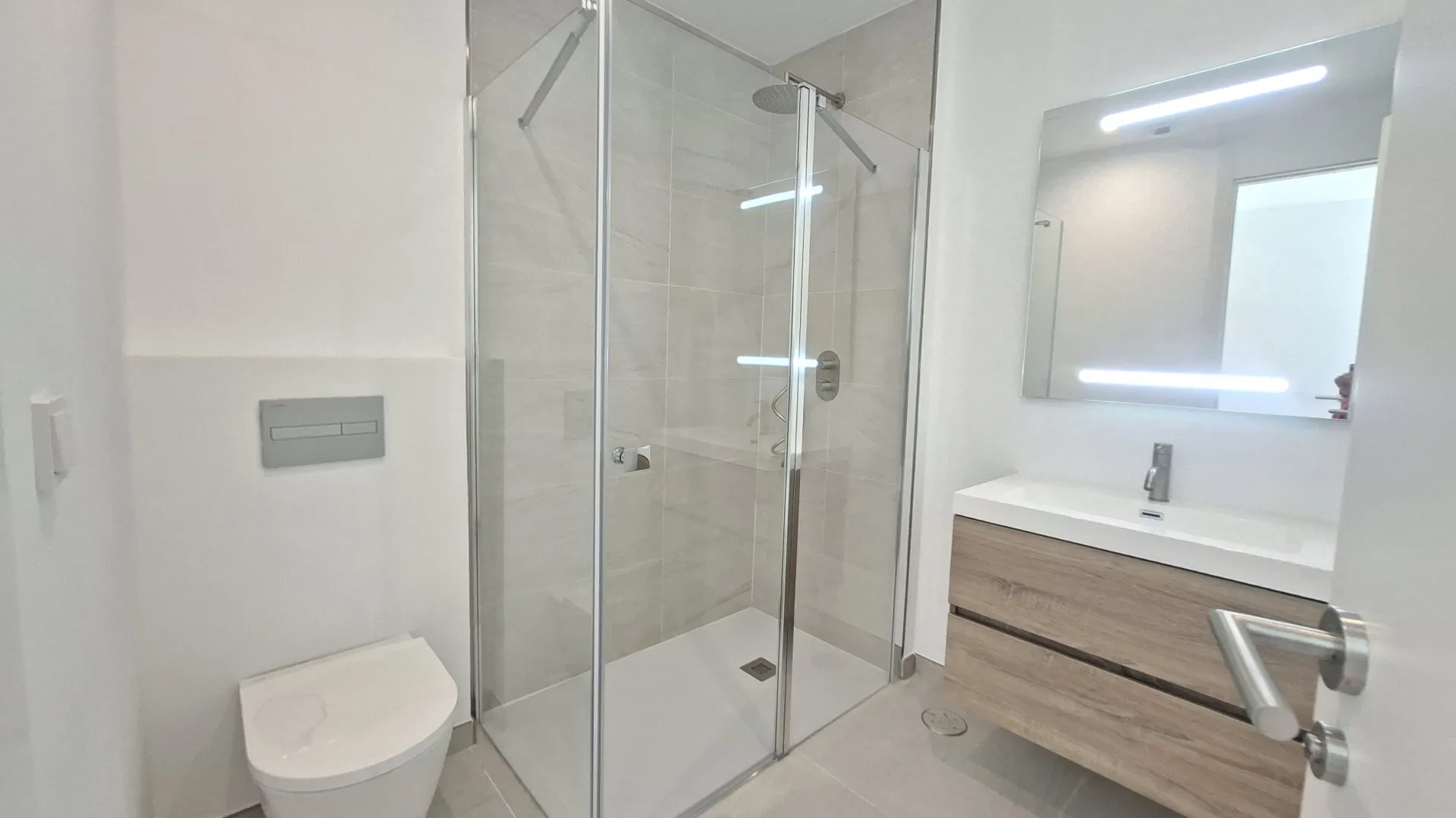 Adosado en venta en Rio Real