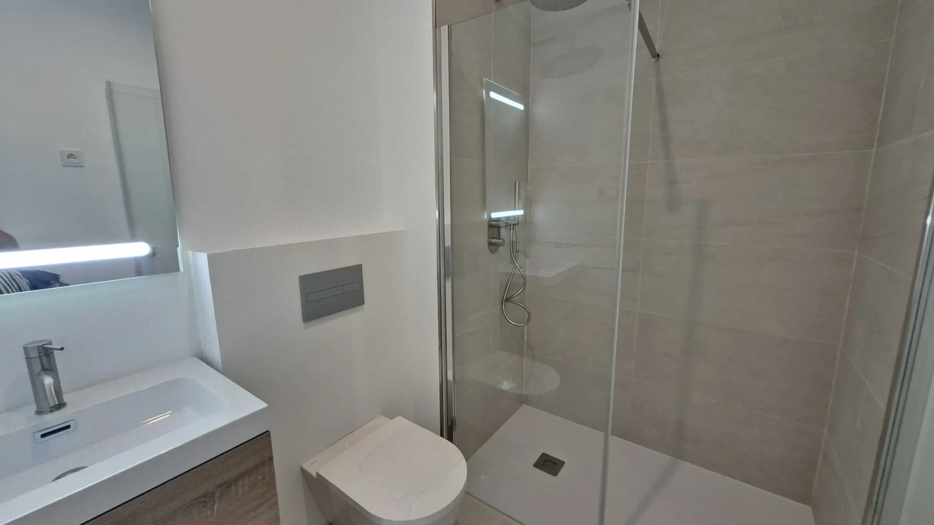 Adosado en venta en Rio Real