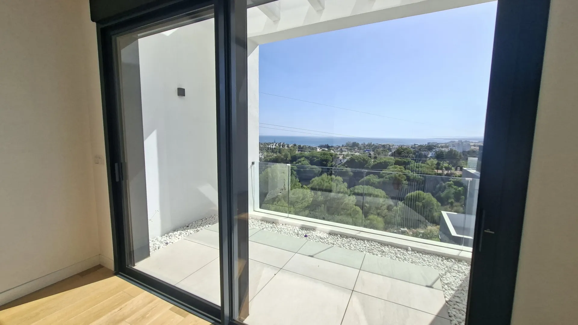 Adosado en venta en Rio Real