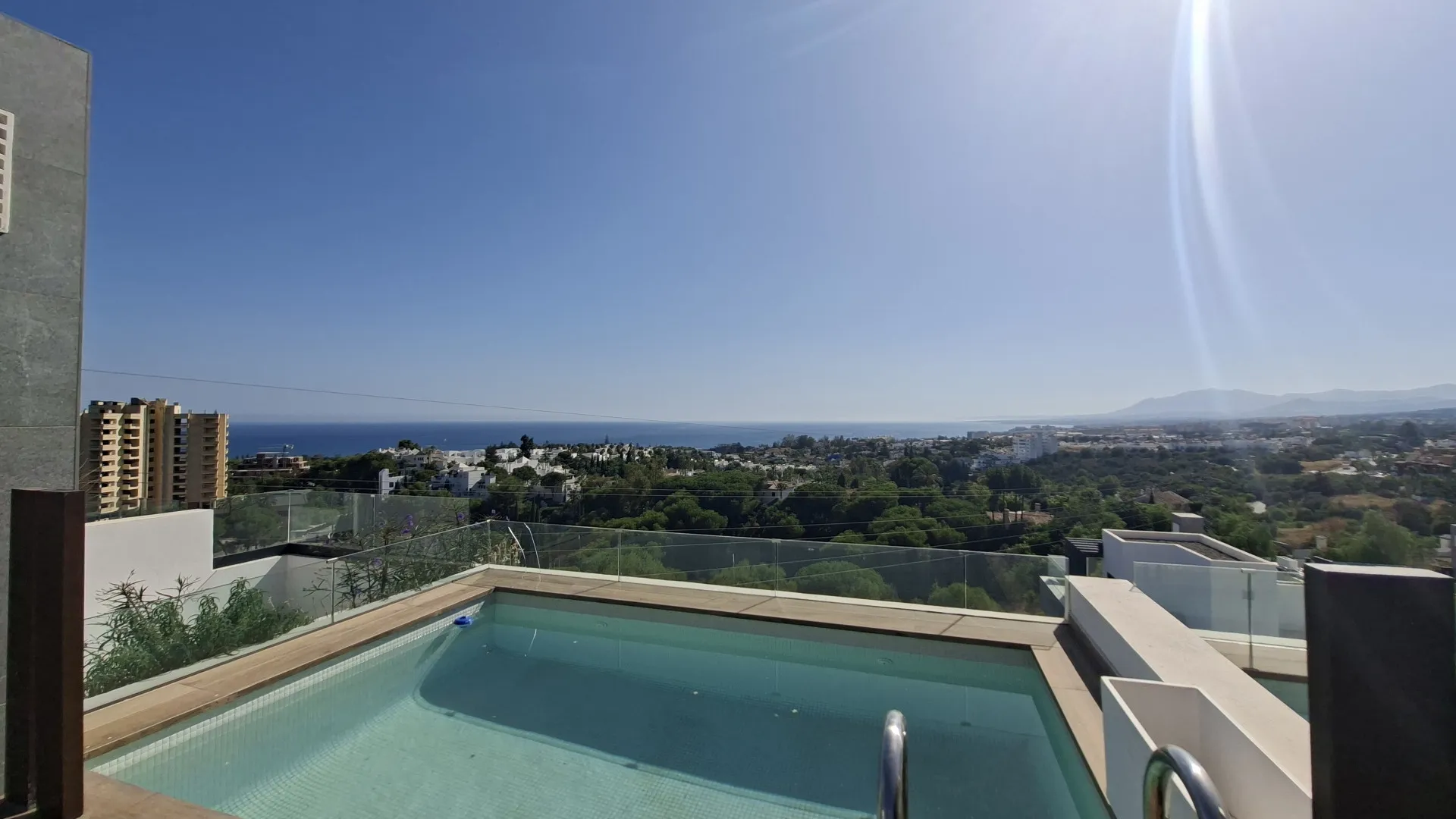 Adosado en venta en Rio Real