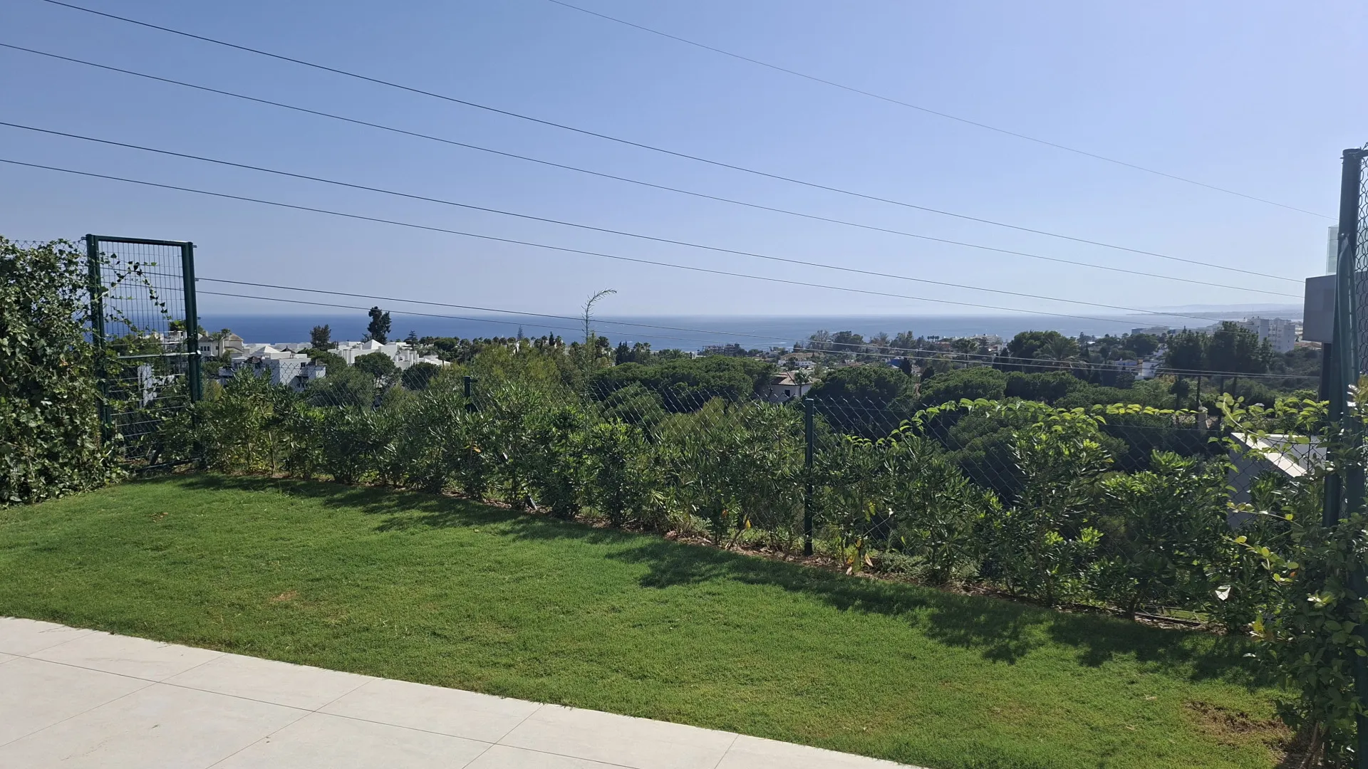 Adosado en venta en Rio Real