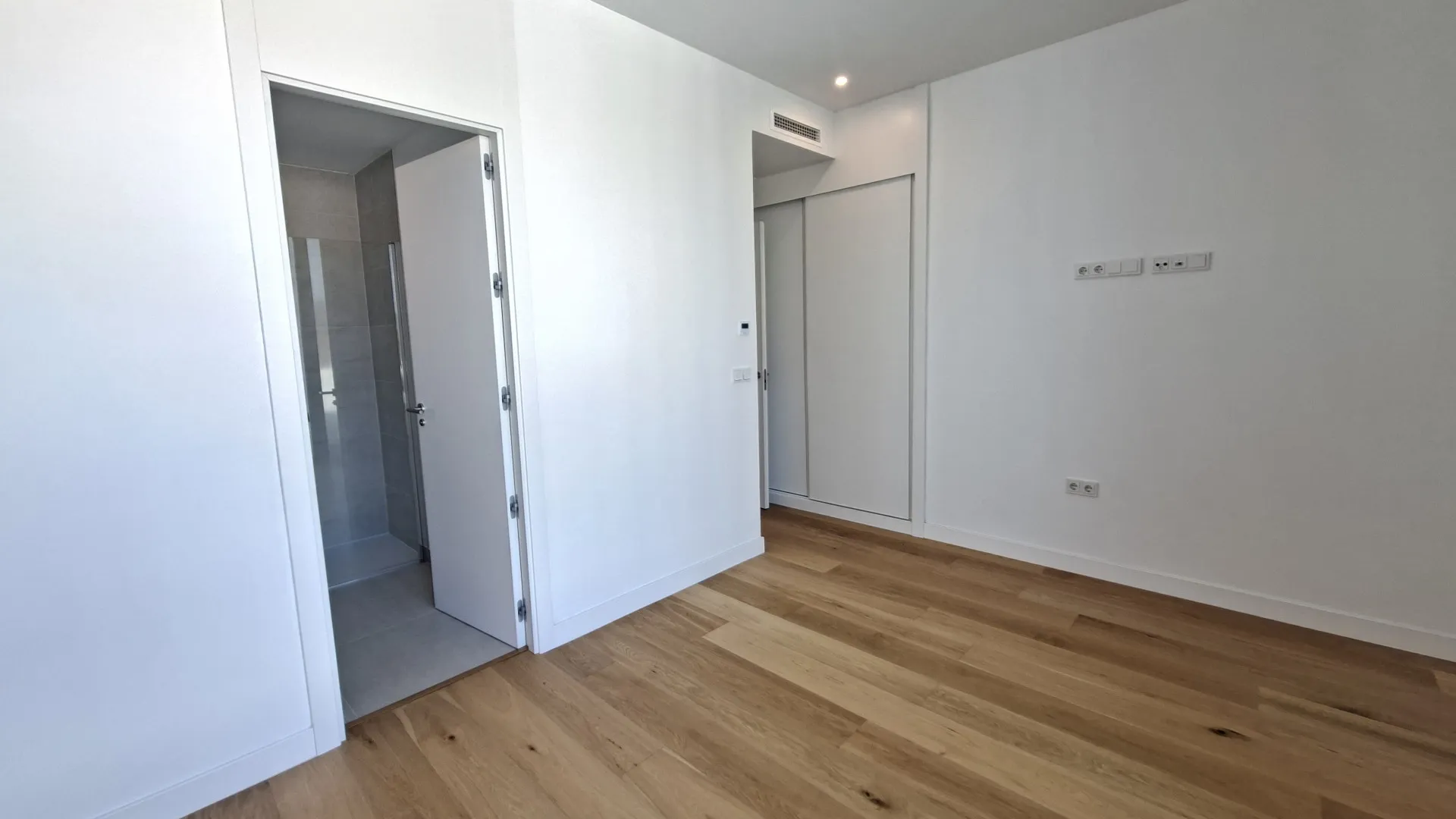 Adosado en venta en Rio Real