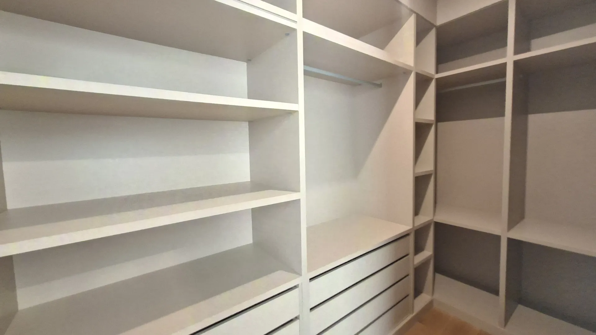 Adosado en venta en Rio Real