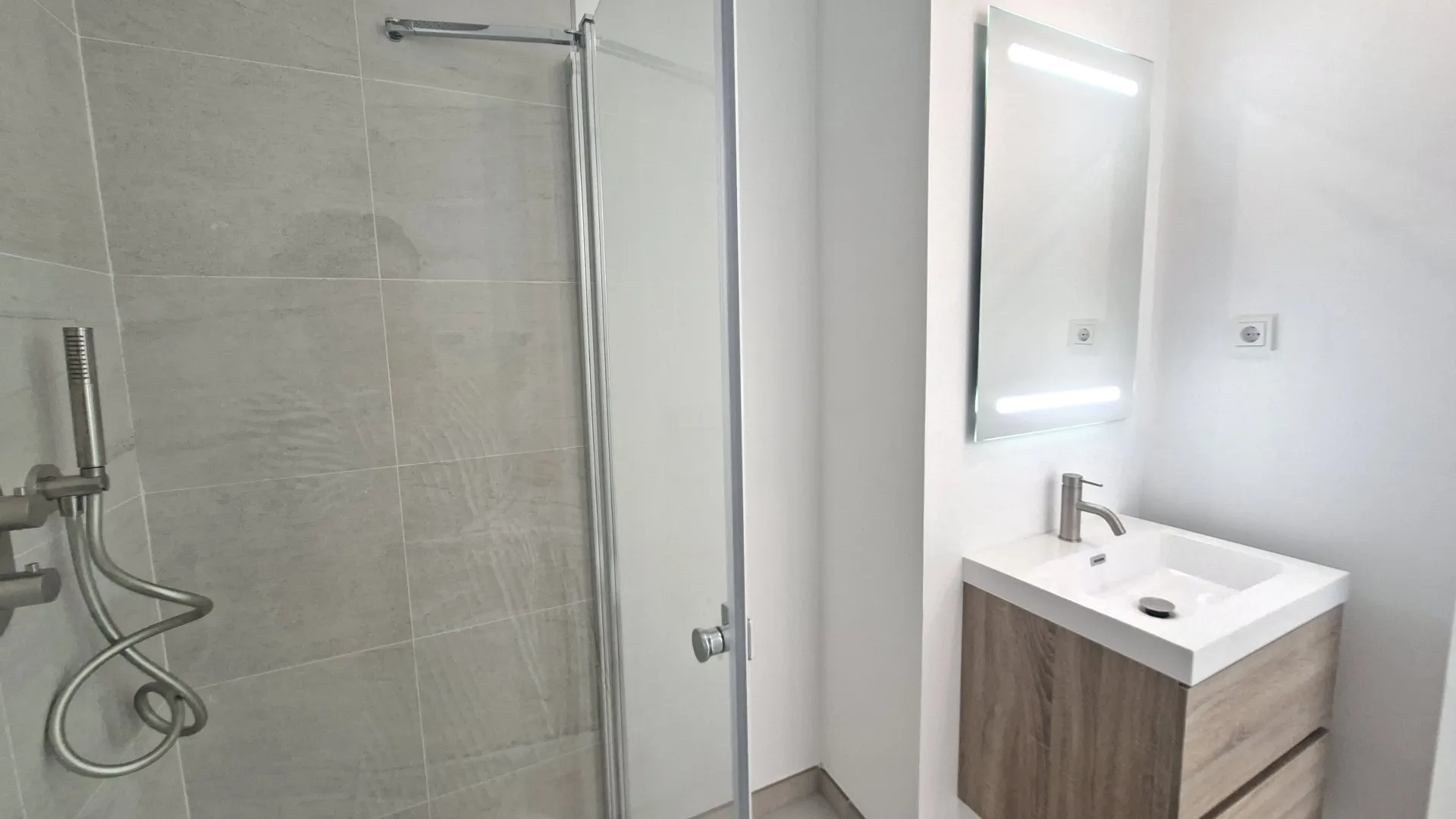 Adosado en venta en Rio Real