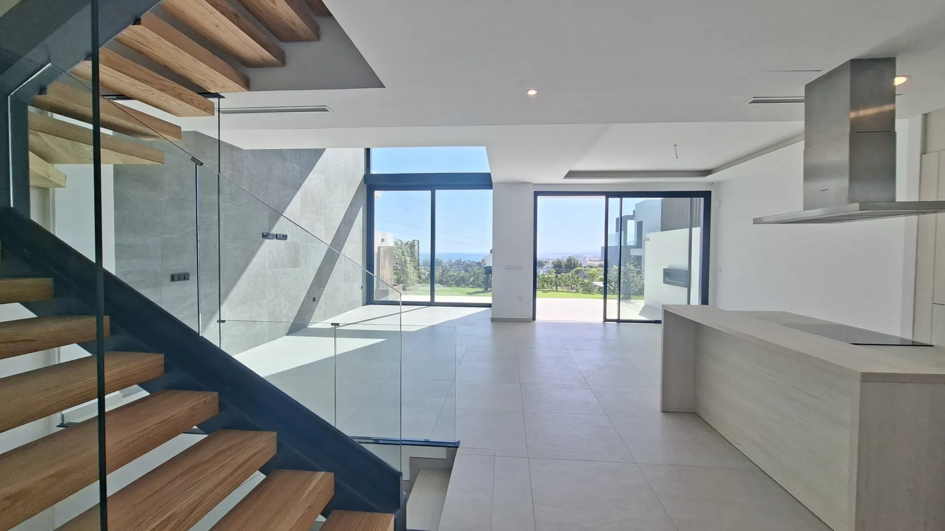 Adosado en venta en Rio Real