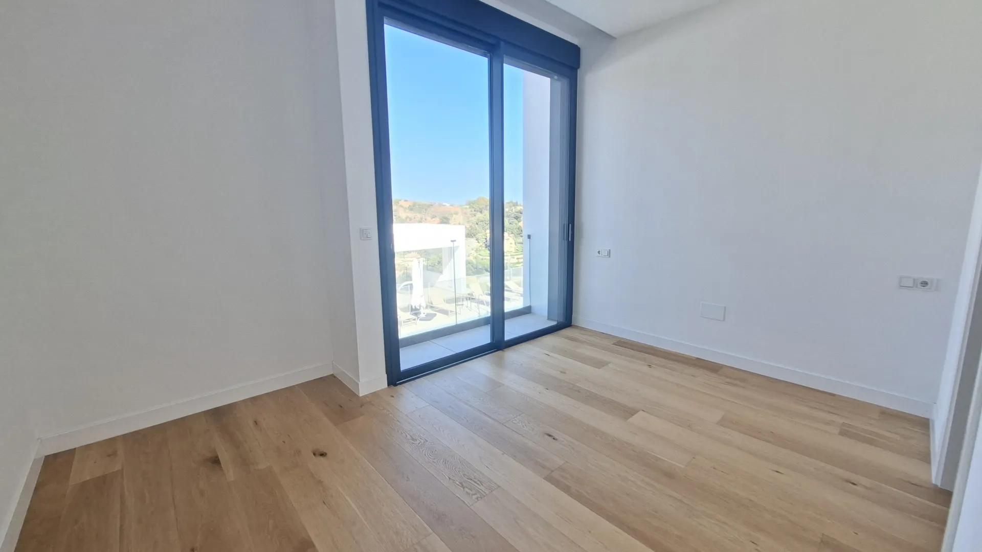 Adosado en venta en Rio Real