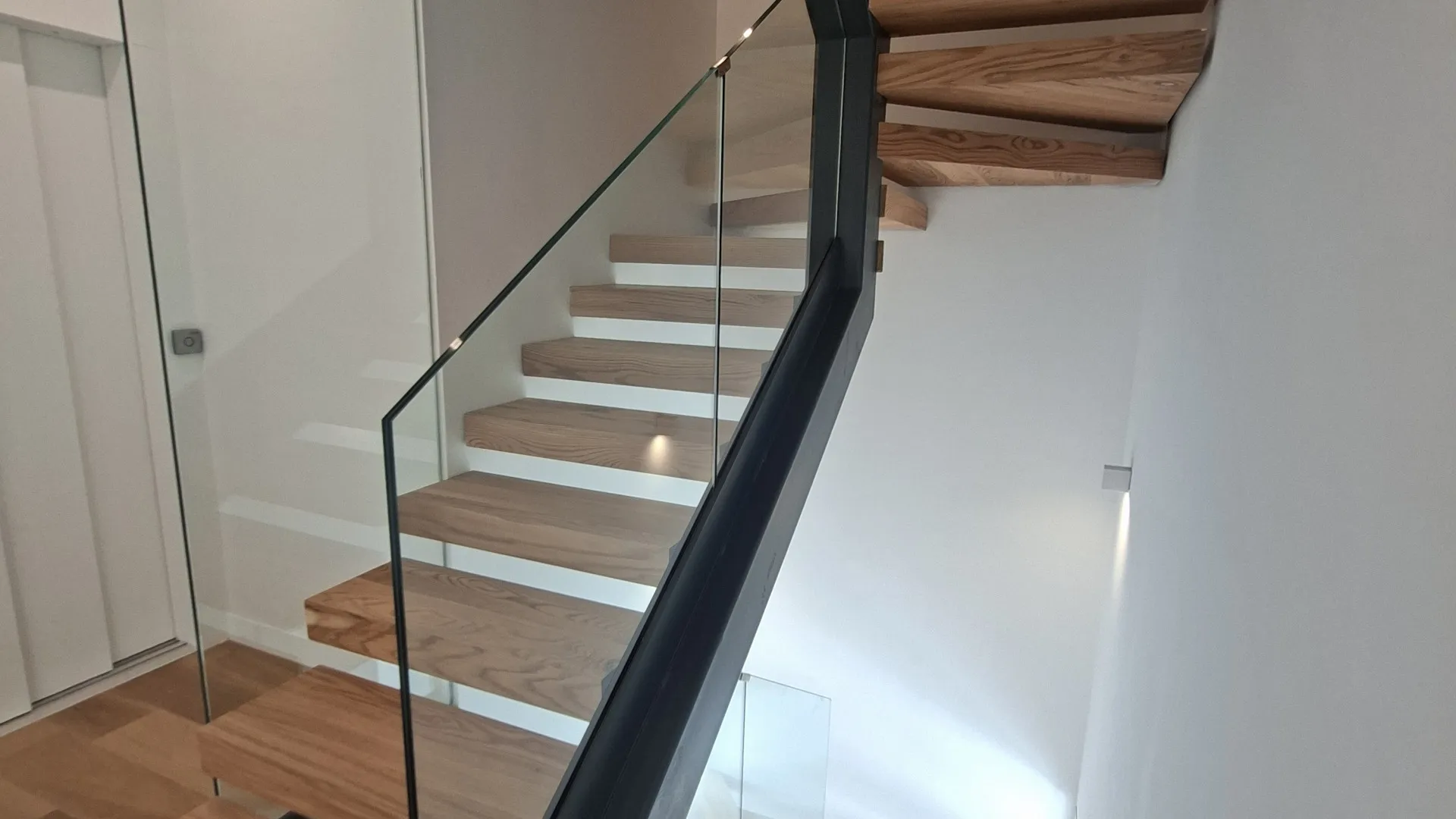 Adosado en venta en Rio Real