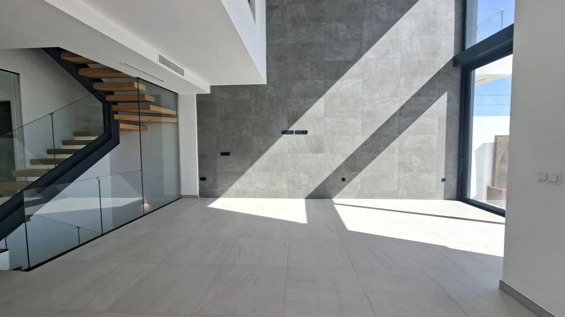 Adosado en venta en Rio Real