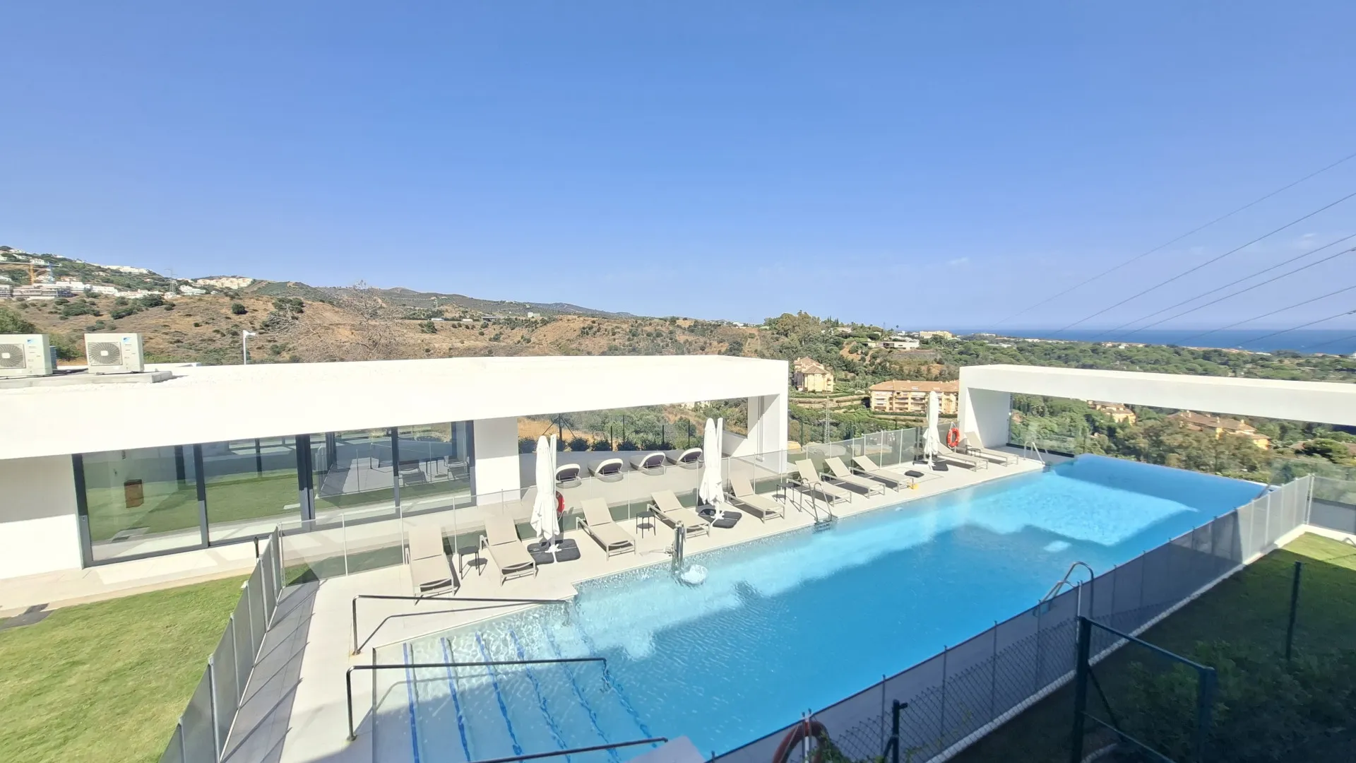 Adosado en venta en Rio Real